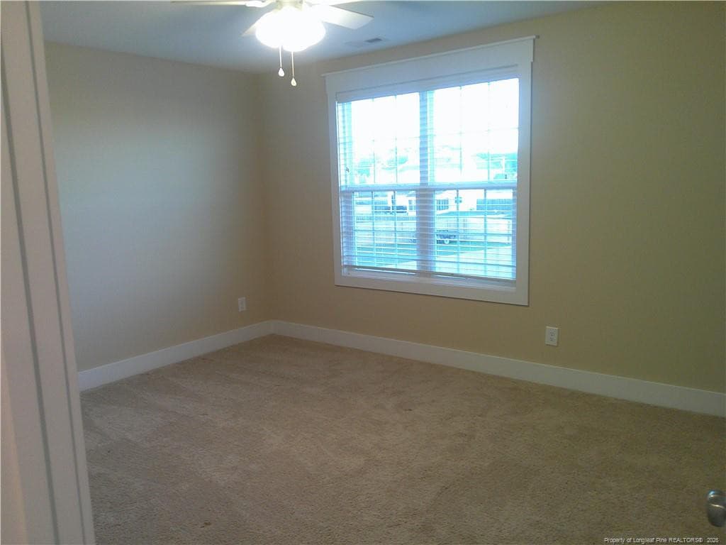 Photo 29 - 5205 Thruway Road, Hope Mills, NC 28348, Hope Mills