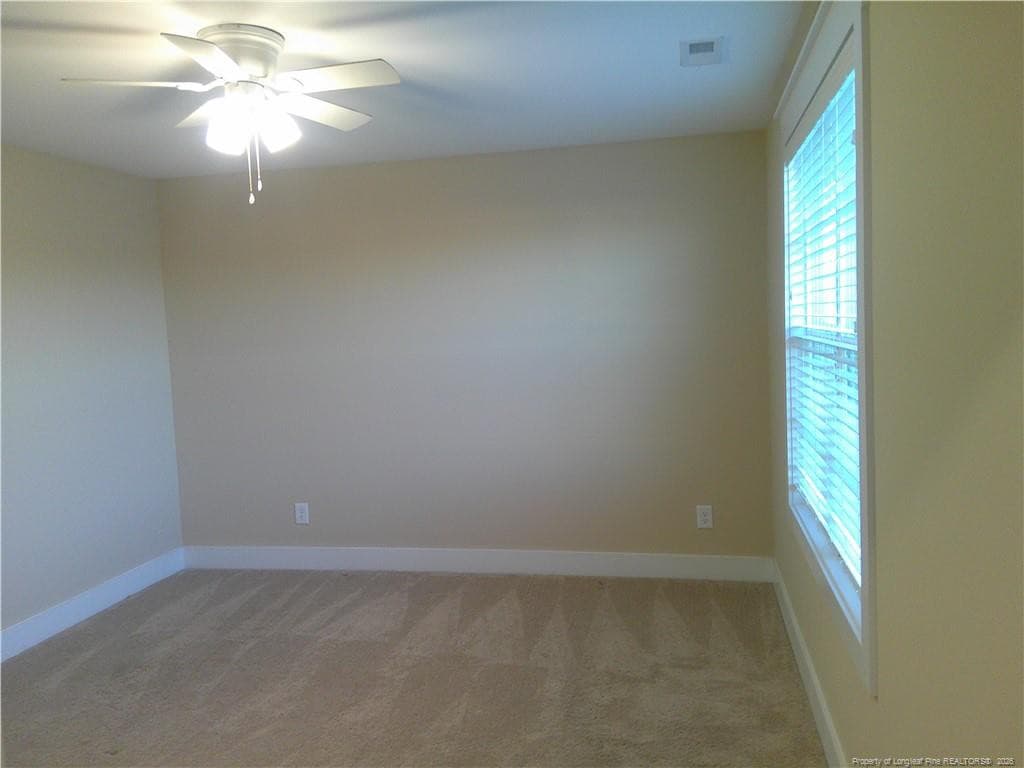 Photo 30 - 5205 Thruway Road, Hope Mills, NC 28348, Hope Mills