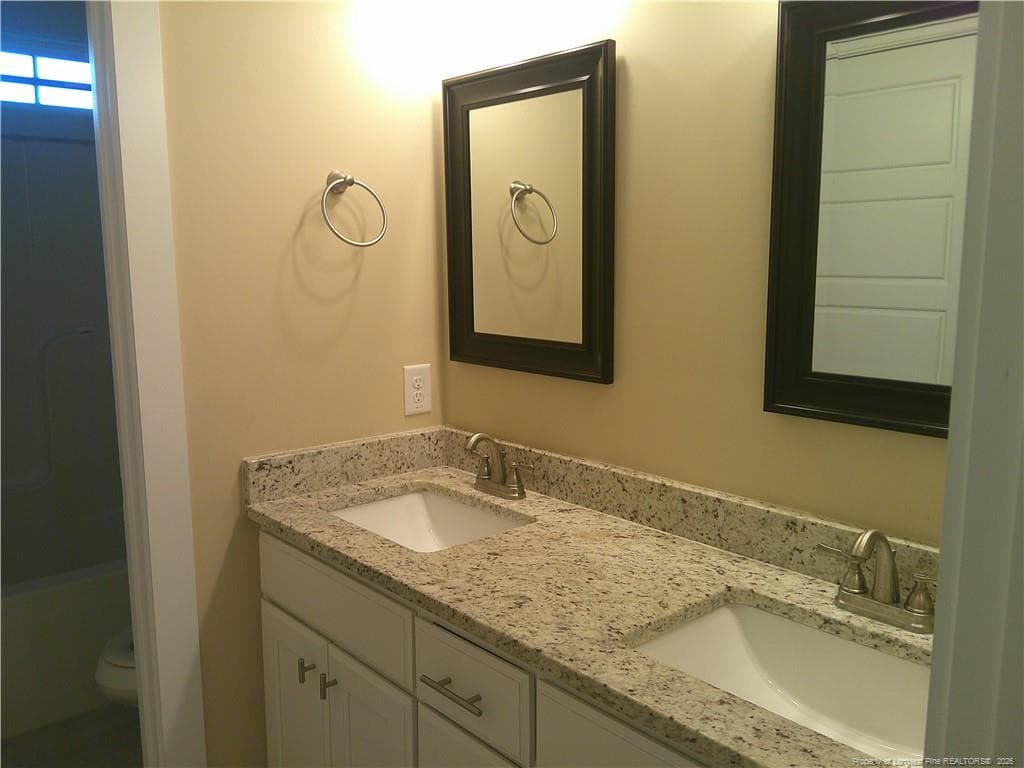 Photo 32 - 5205 Thruway Road, Hope Mills, NC 28348, Hope Mills