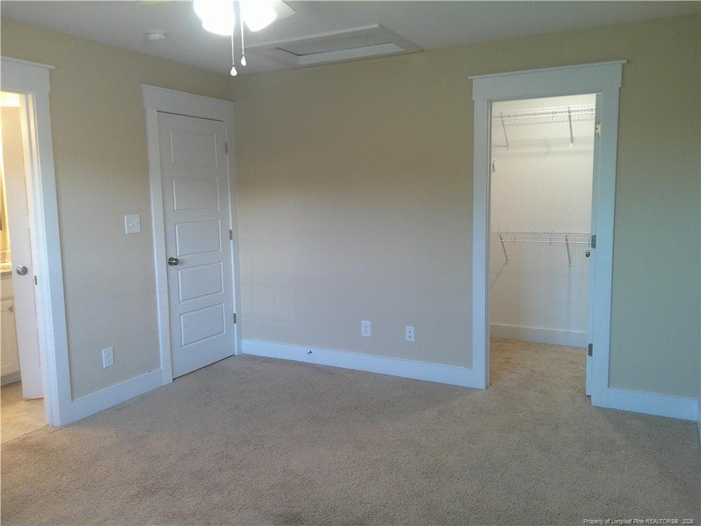 Photo 34 - 5205 Thruway Road, Hope Mills, NC 28348, Hope Mills