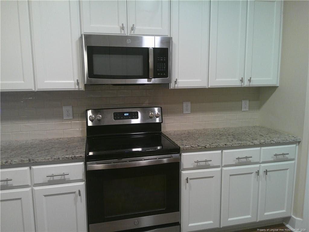 Photo 40 - 5205 Thruway Road, Hope Mills, NC 28348, Hope Mills