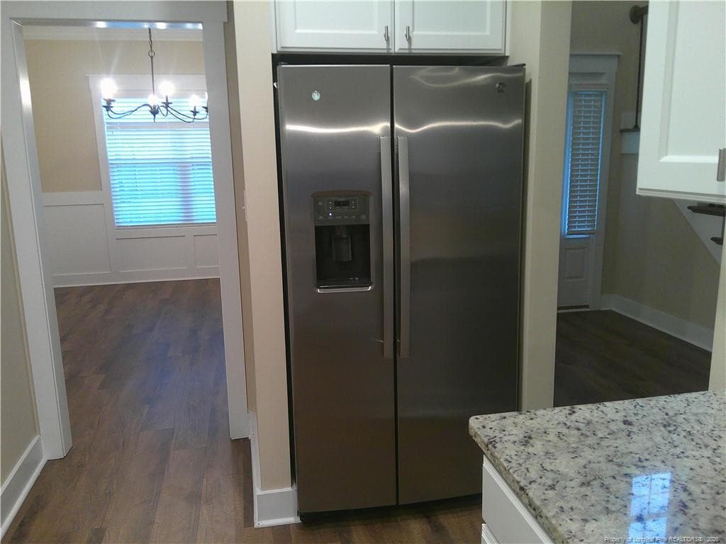 Photo 41 - 5205 Thruway Road, Hope Mills, NC 28348, Hope Mills