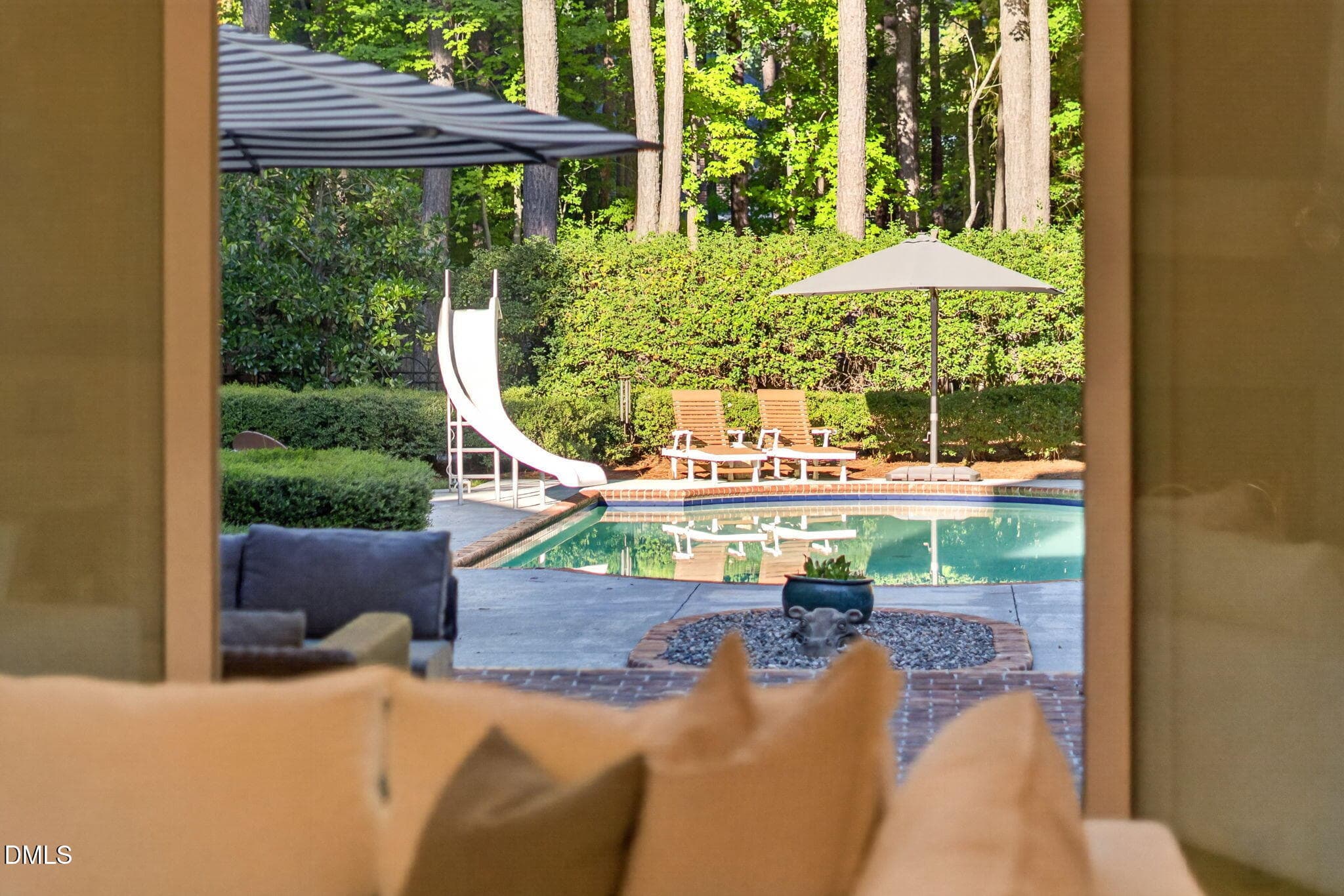 44-web-or-mls-DSC05189 - 104 Marseille Place, Cary, NC 27511, Cary