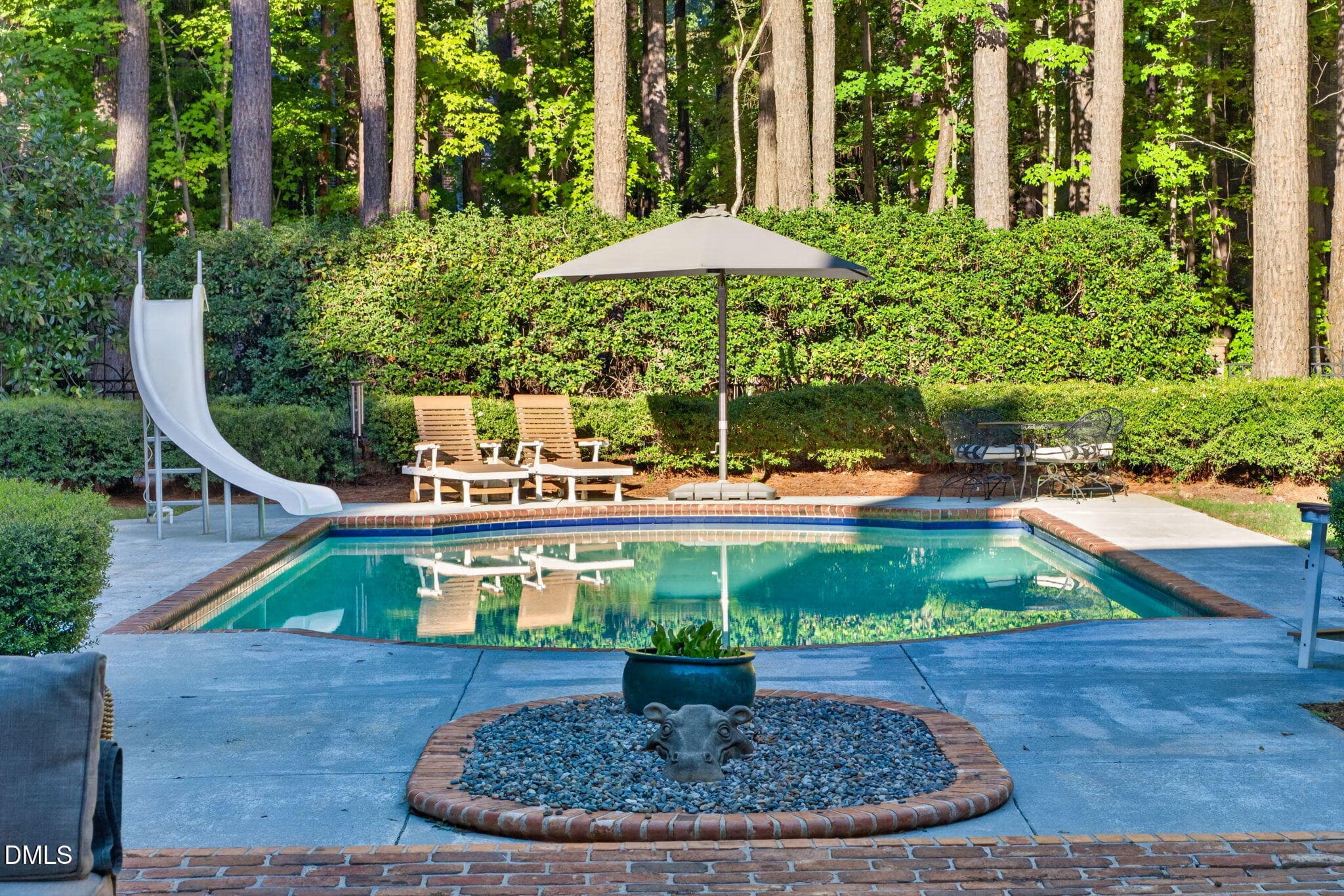 48-web-or-mls-DSC05220 - 104 Marseille Place, Cary, NC 27511, Cary