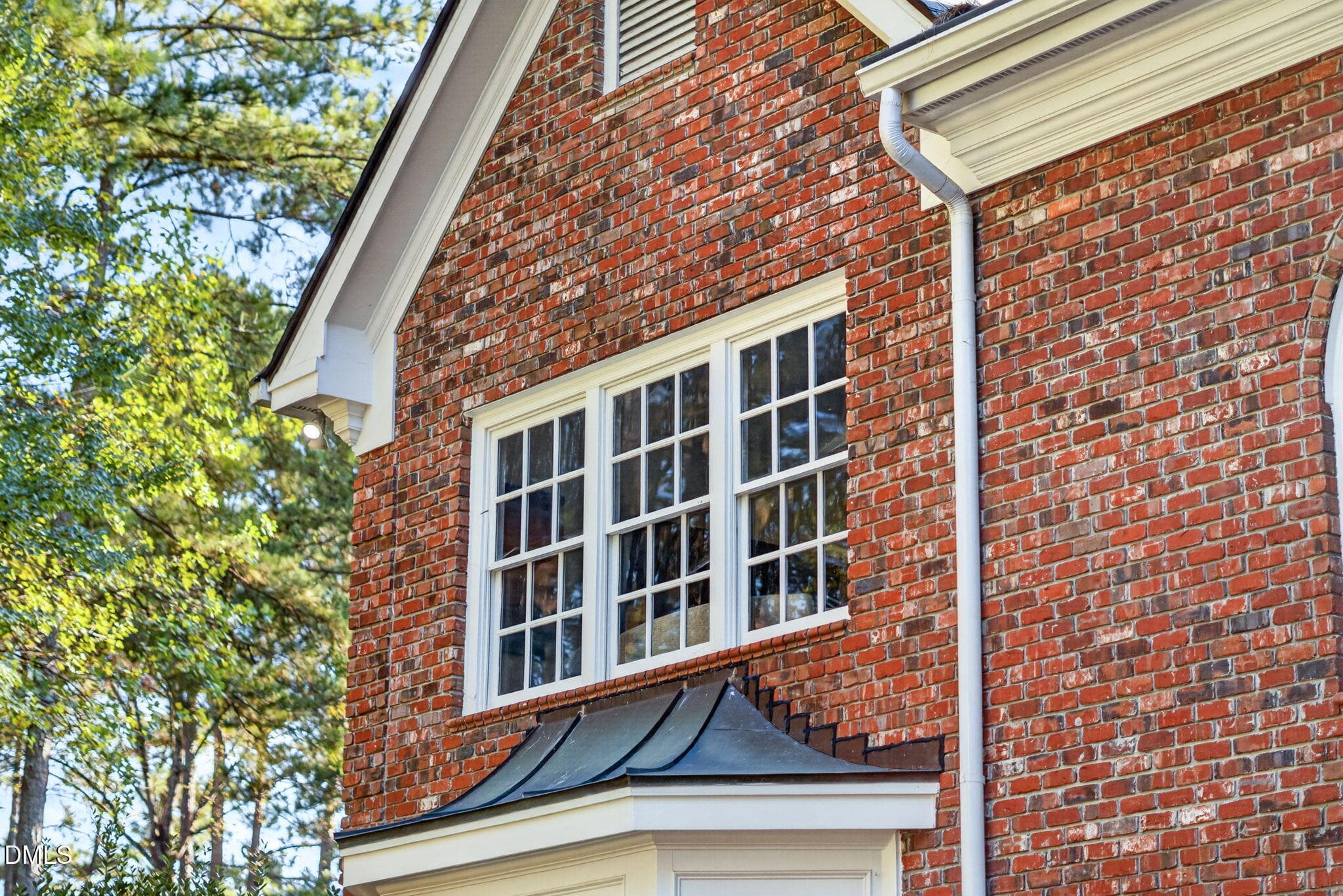 49-web-or-mls-DSC05225 - 104 Marseille Place, Cary, NC 27511, Cary