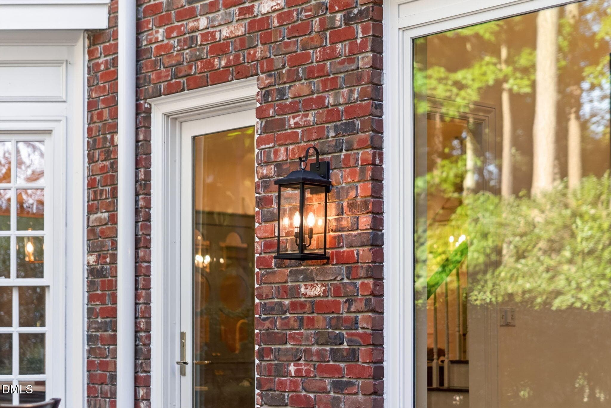 50-web-or-mls-DSC05232 - 104 Marseille Place, Cary, NC 27511, Cary