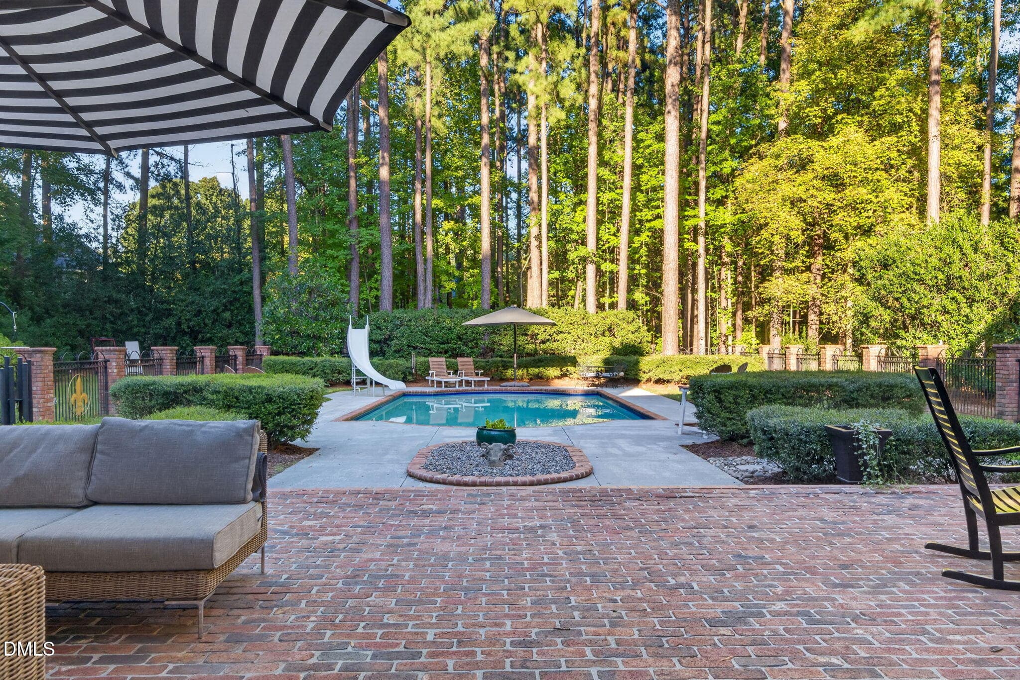 55-web-or-mls-DSC05260 - 104 Marseille Place, Cary, NC 27511, Cary