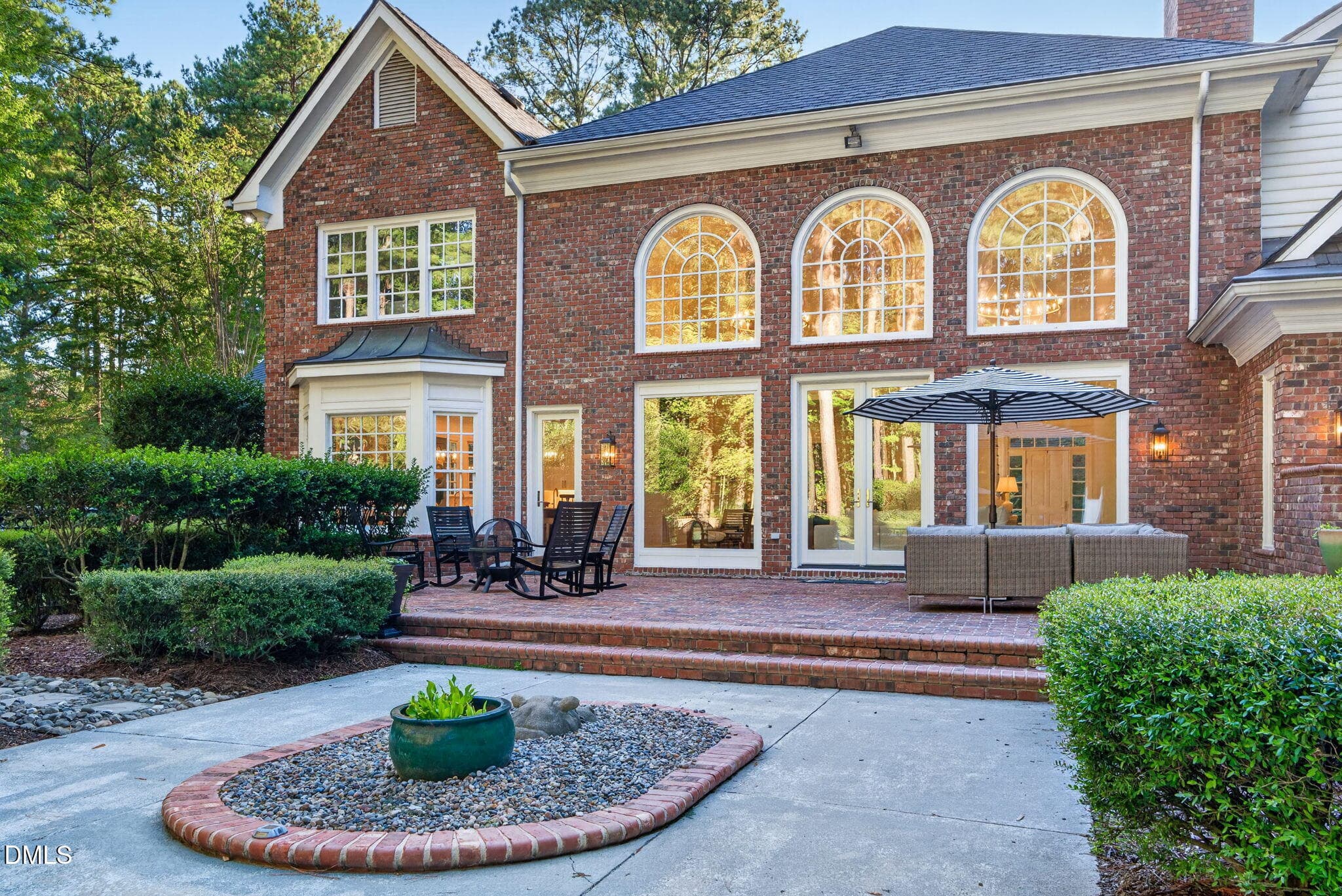 61-web-or-mls-DSC05295 - 104 Marseille Place, Cary, NC 27511, Cary