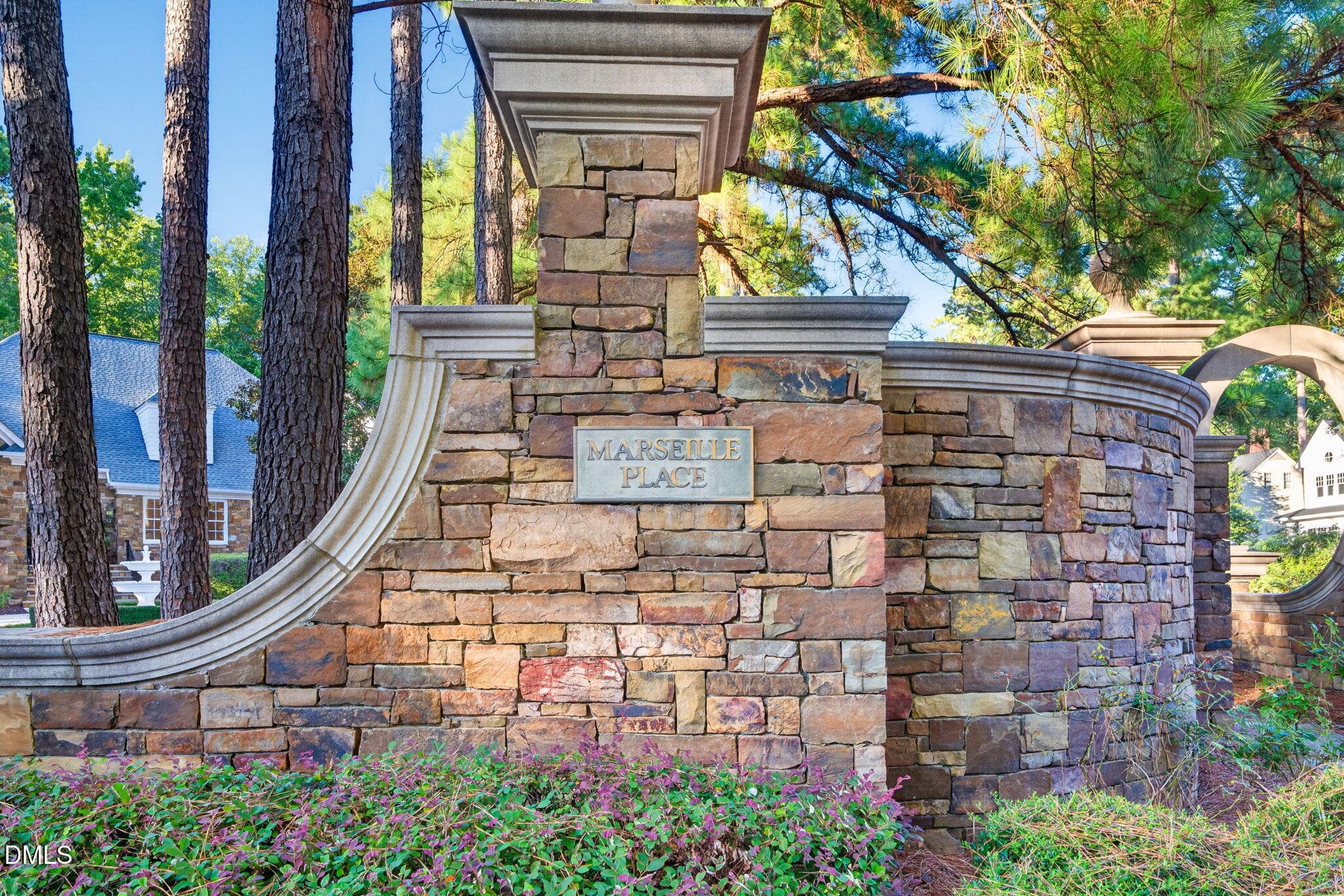 64-web-or-mls-DSC05317 - 104 Marseille Place, Cary, NC 27511, Cary