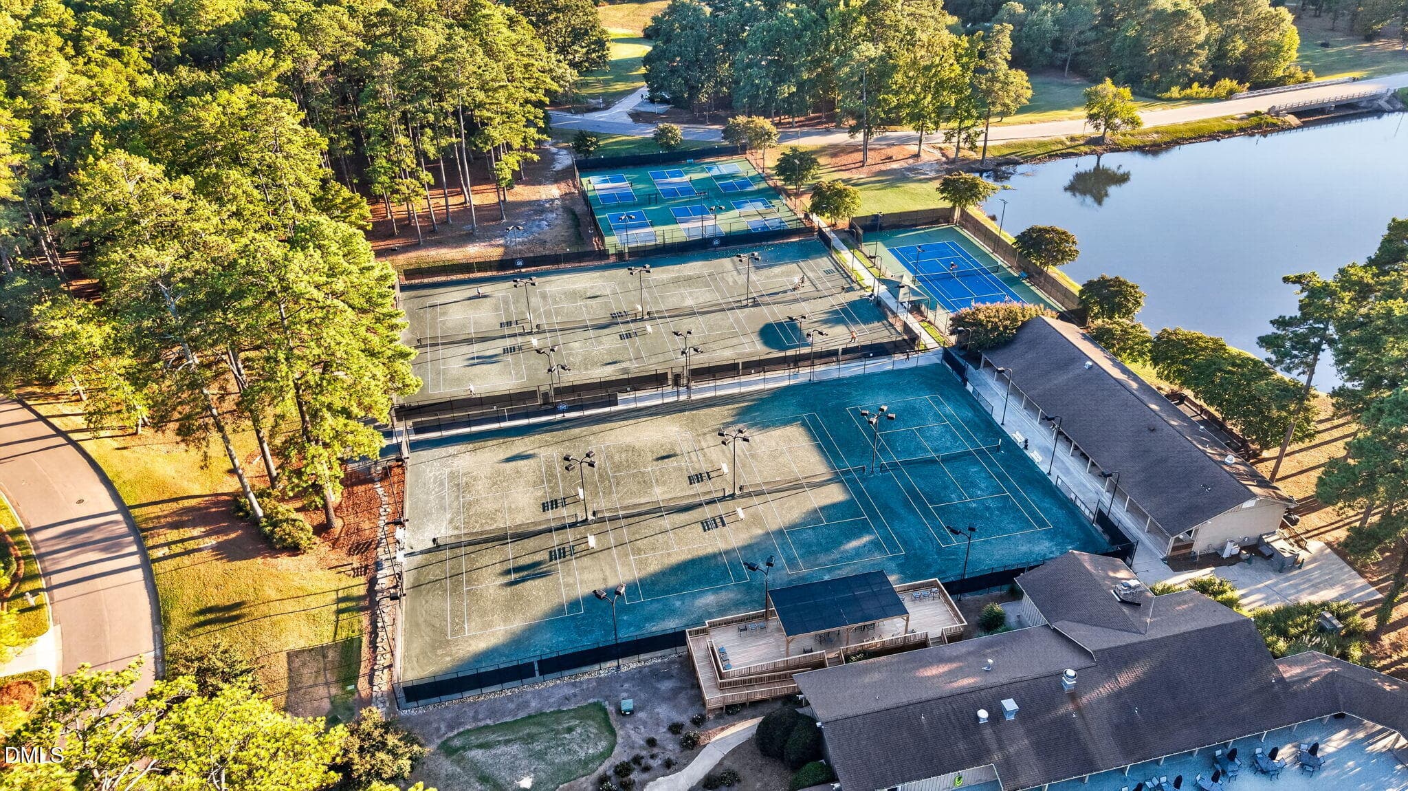65-web-or-mls-DJI_20261006175751_0018_D - 104 Marseille Place, Cary, NC 27511, Cary