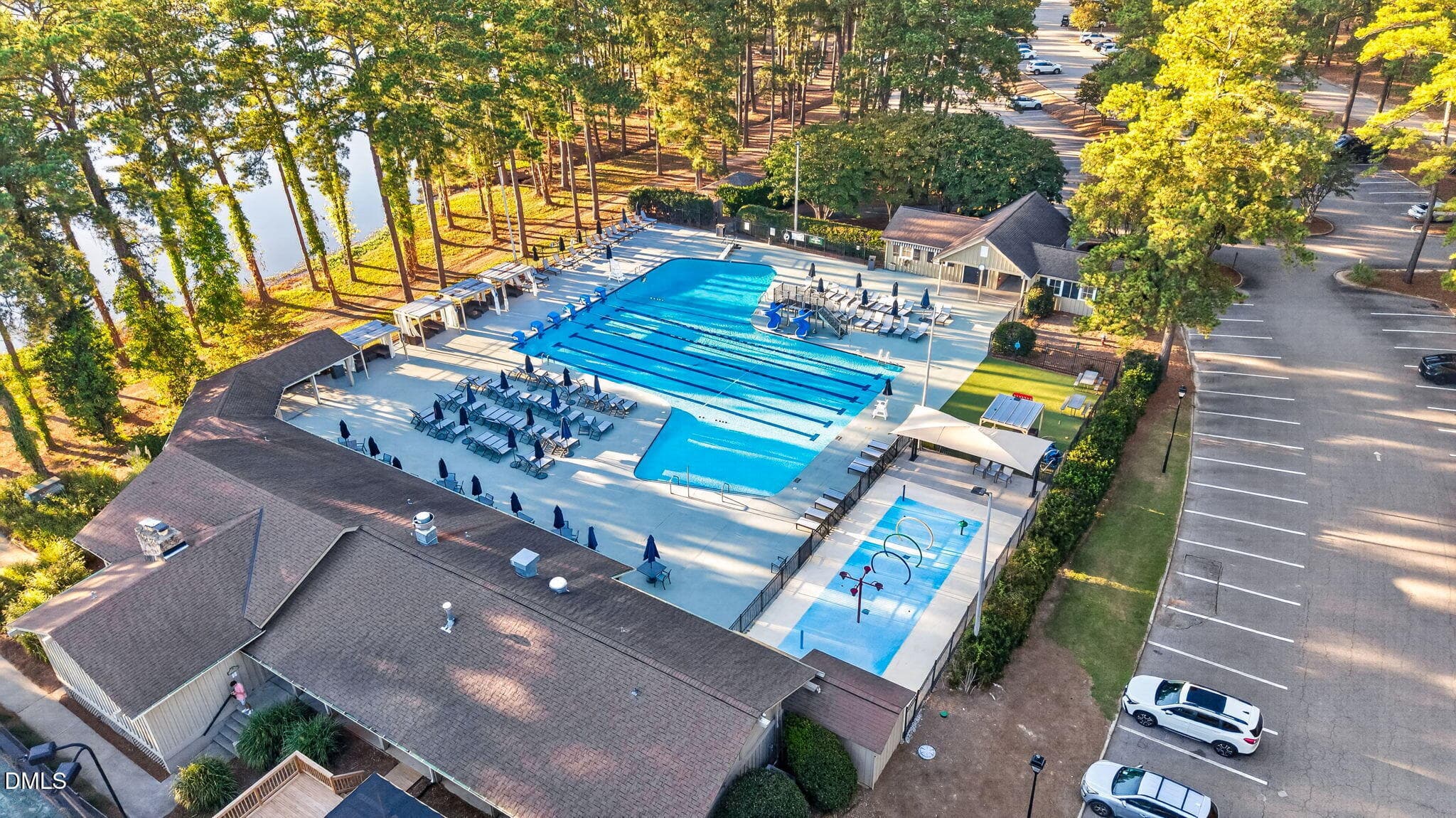 67-web-or-mls-DJI_20261006175824_0020_D - 104 Marseille Place, Cary, NC 27511, Cary