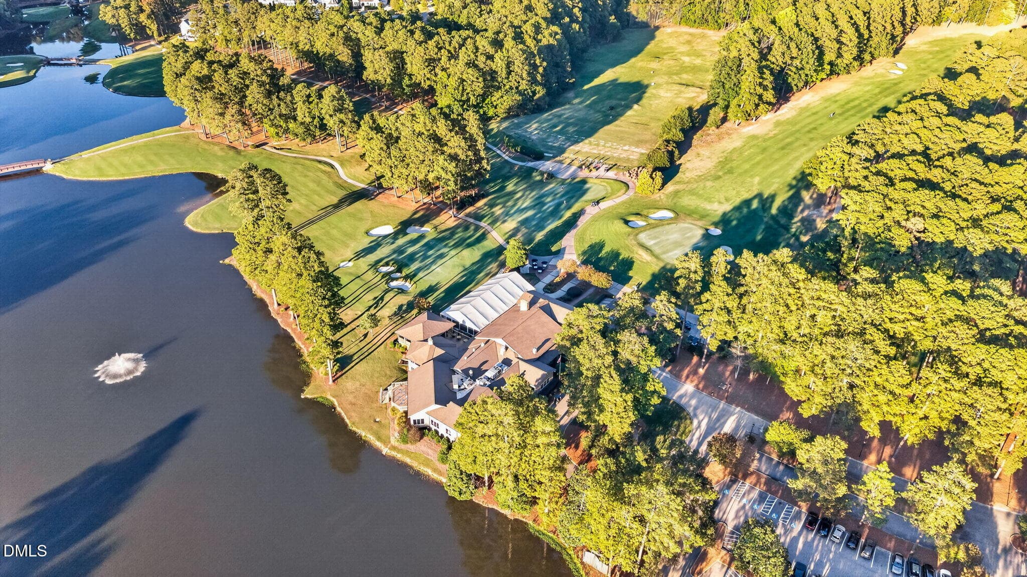 69-web-or-mls-DJI_20261006175919_0022_D - 104 Marseille Place, Cary, NC 27511, Cary