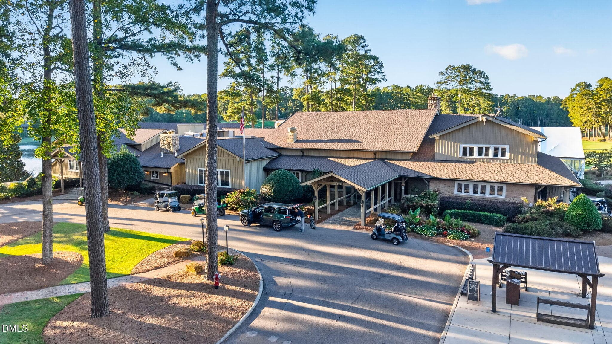 70-web-or-mls-DJI_20261006180005_0023_D - 104 Marseille Place, Cary, NC 27511, Cary