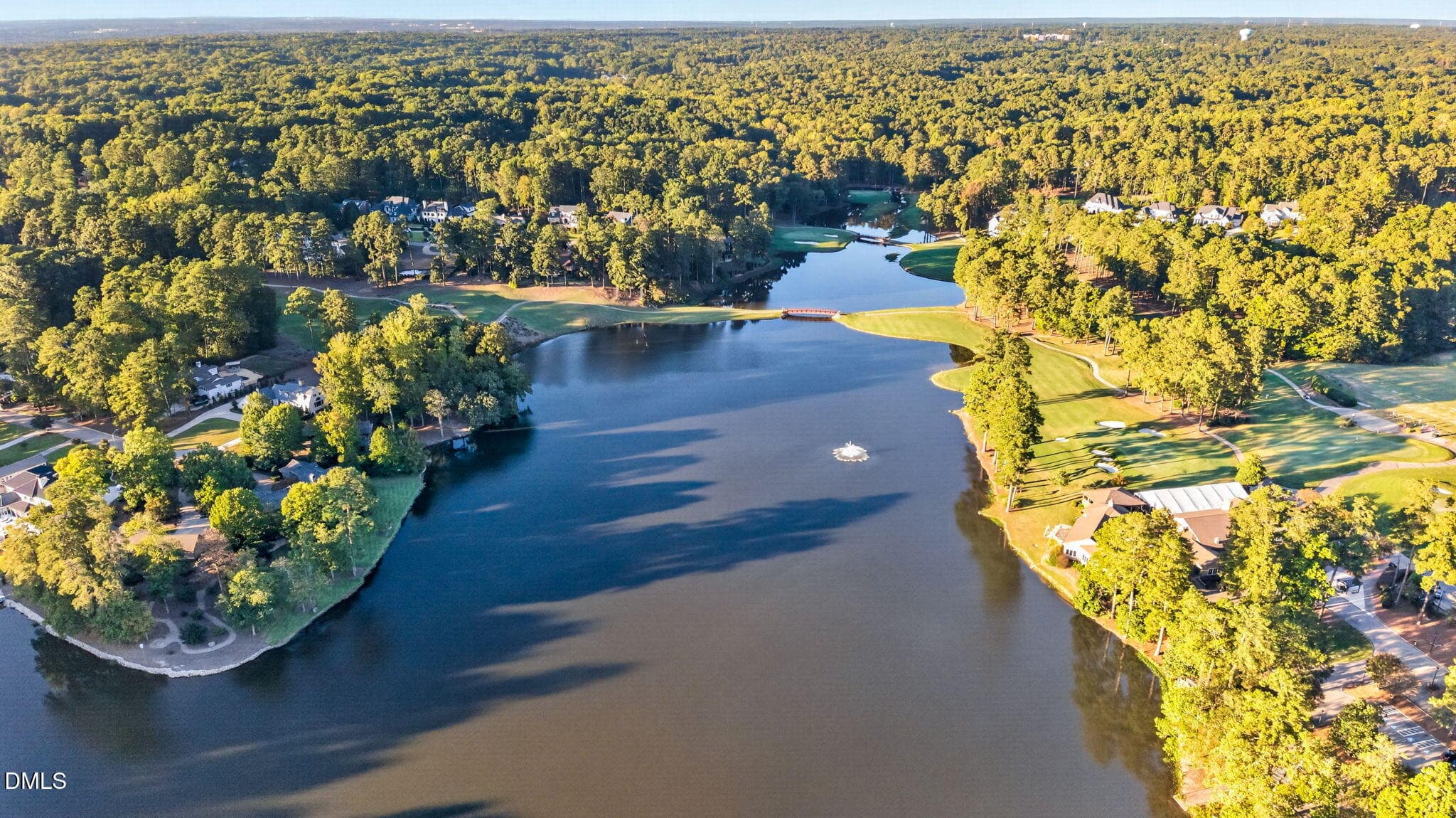 72-web-or-mls-DJI_20261006180103_0025_D - 104 Marseille Place, Cary, NC 27511, Cary