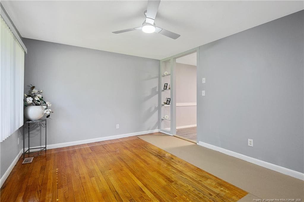 Photo 6 - 2713 Daly Avenue, Spring Lake, NC 28390, Spring Lake
