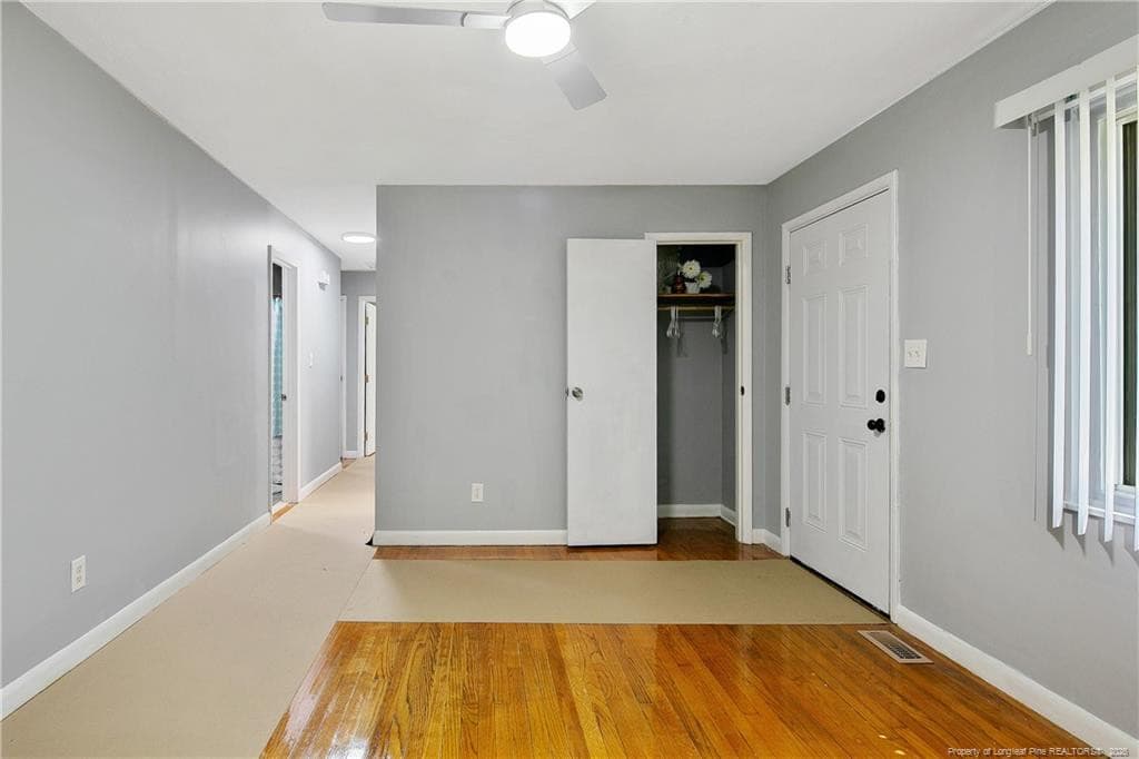 Photo 8 - 2713 Daly Avenue, Spring Lake, NC 28390, Spring Lake