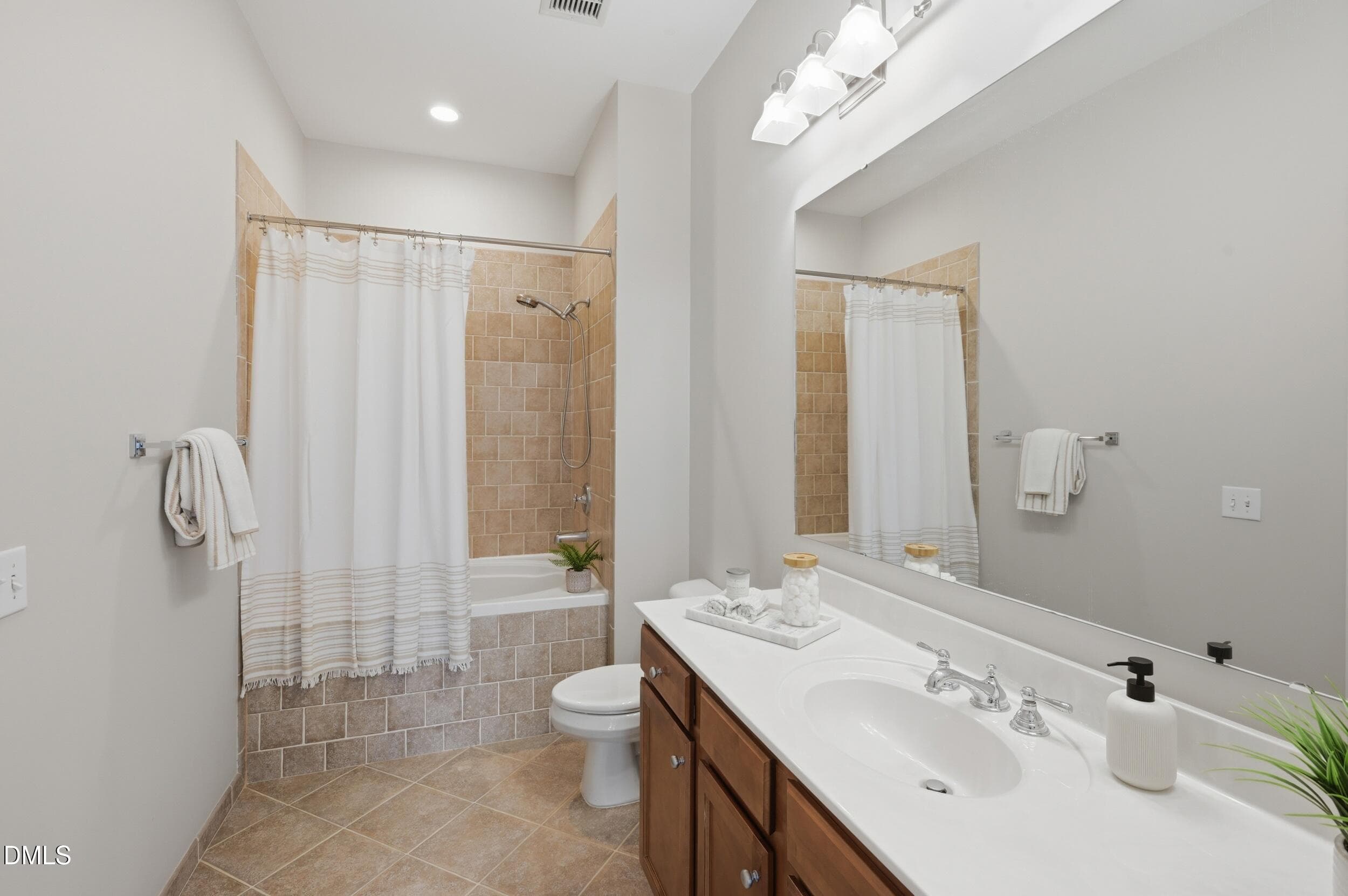 022 - 317 W Morgan Street 200, Raleigh, NC 27601