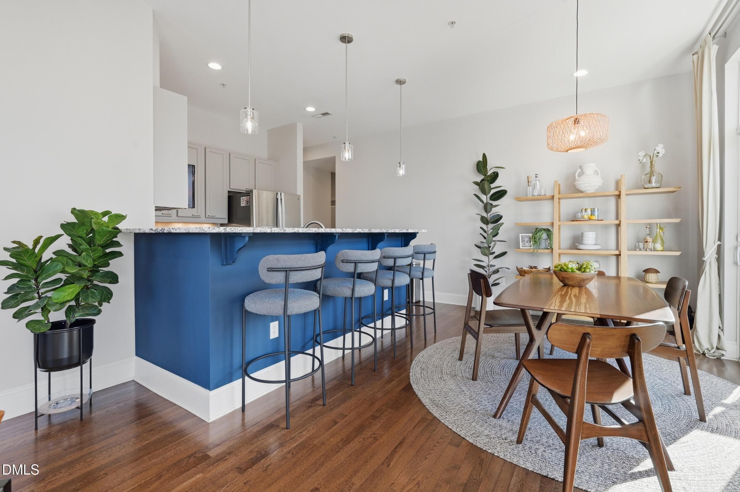 052 - 317 W Morgan Street 200, Raleigh, NC 27601