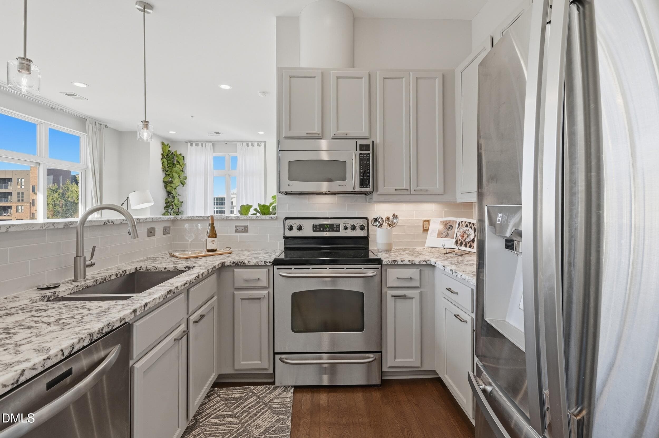 027 - 317 W Morgan Street 200, Raleigh, NC 27601