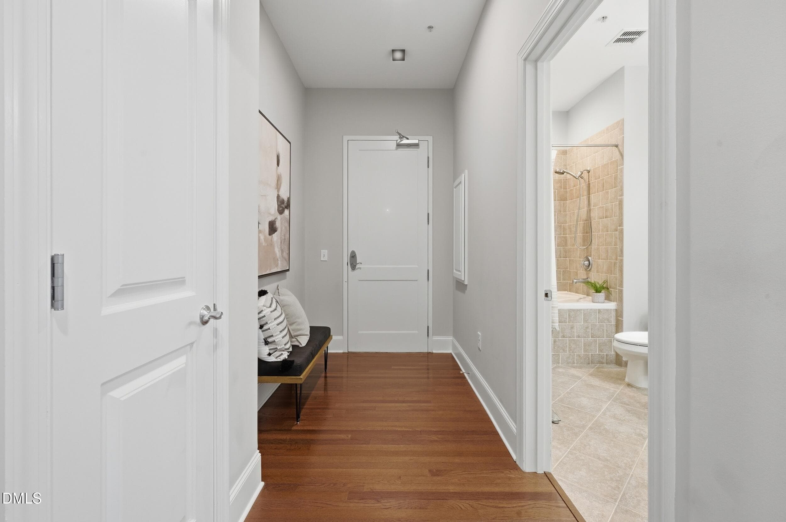007 - 317 W Morgan Street 200, Raleigh, NC 27601