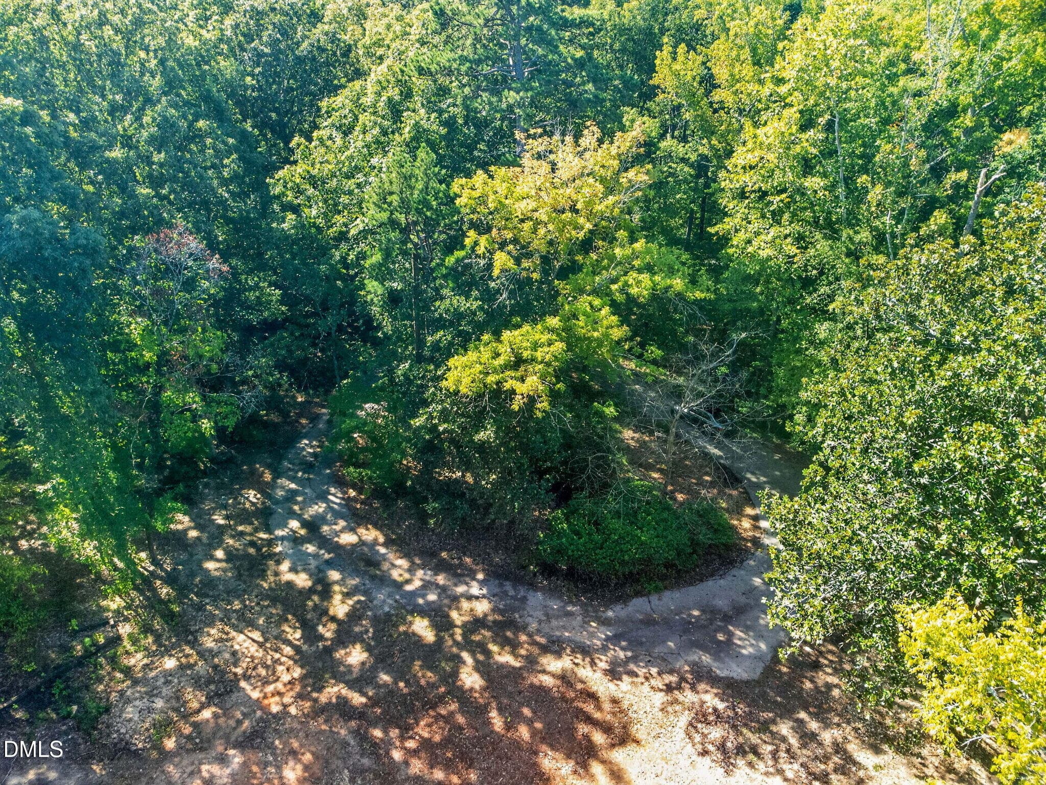 28-web-or-mls-1516 Pinecrest Road - 28 - 1516 Pinecrest Road, Durham, NC 27705