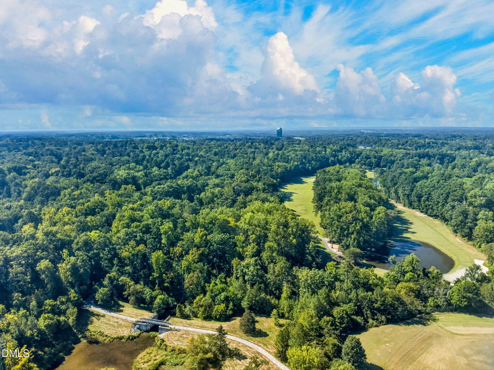14-web-or-mls-1516 Pinecrest Road - 14 - 1516 Pinecrest Road, Durham, NC 27705