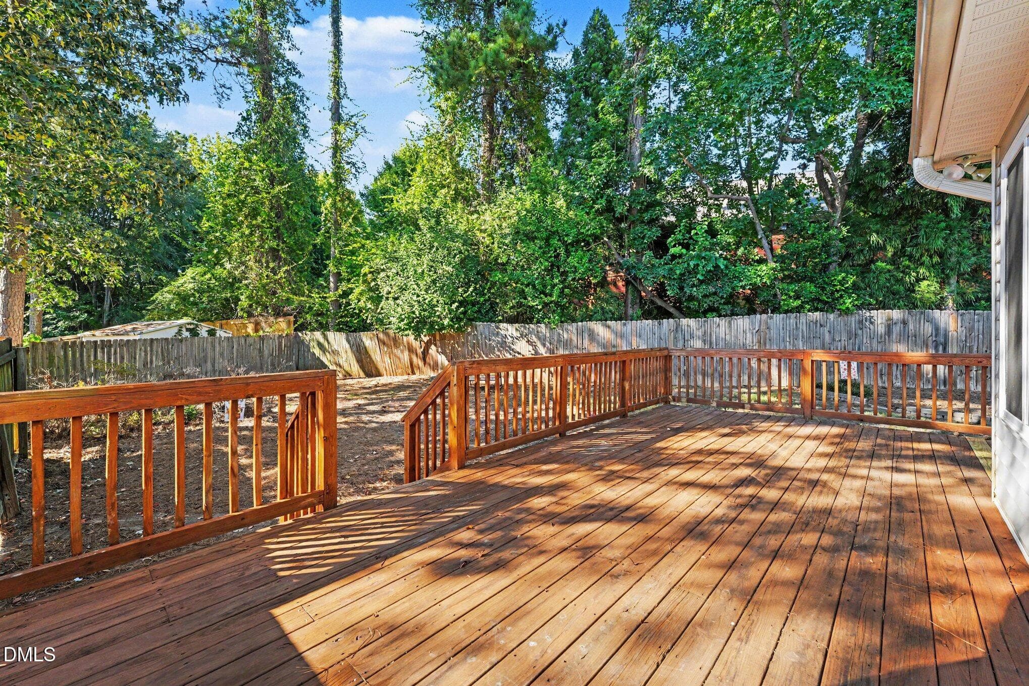 034_file_9543 - 8109 Sapwood Court, Raleigh, NC 27615