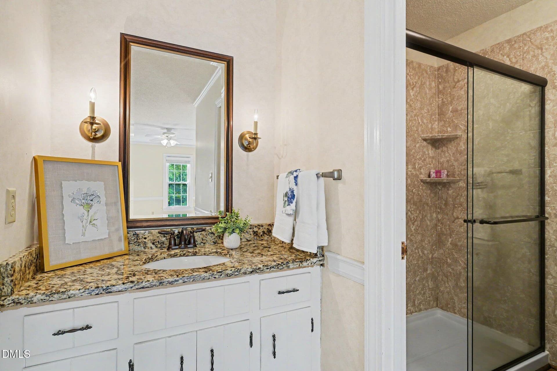 018_file_1104 - 8109 Sapwood Court, Raleigh, NC 27615