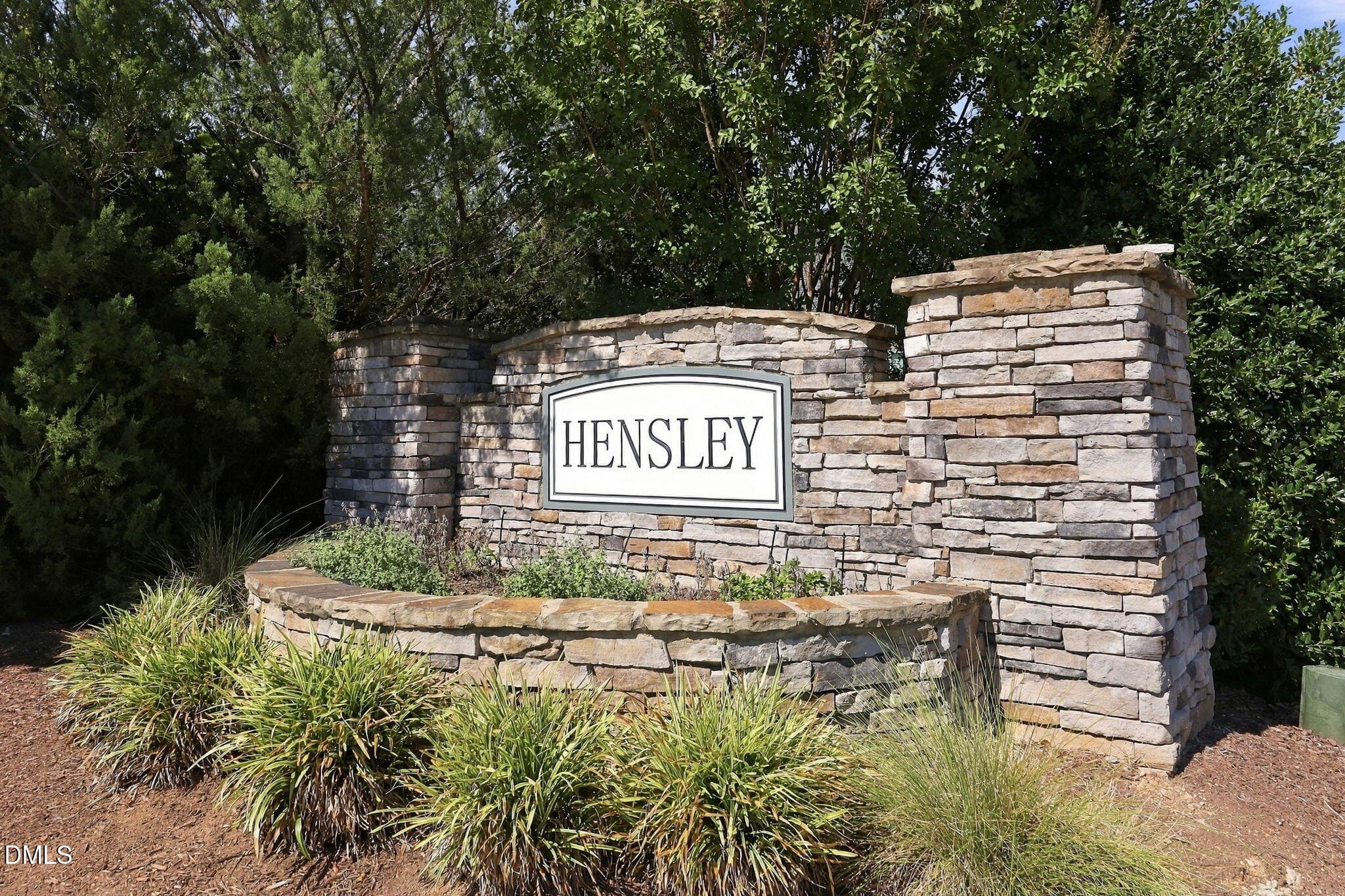 Welcome to Hensley - 116 Evans Crest Lane, Holly Springs, NC 27540, Holly Springs