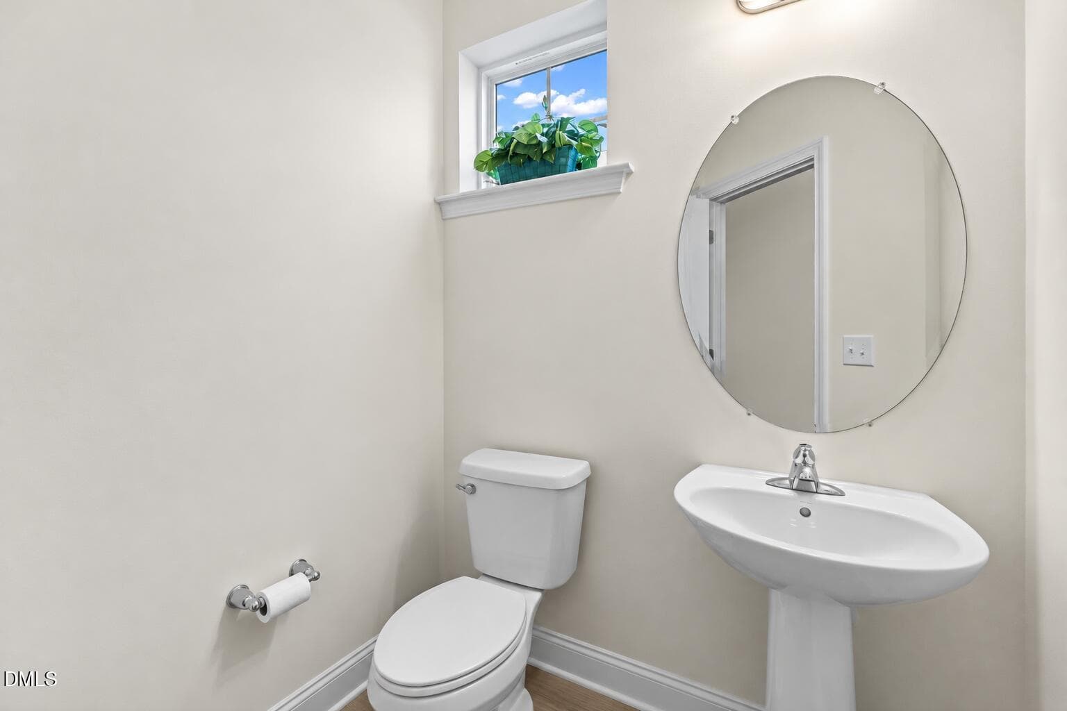 Bathroom - 984 Channel Drop Lp, Zebulon, NC 27597, Zebulon