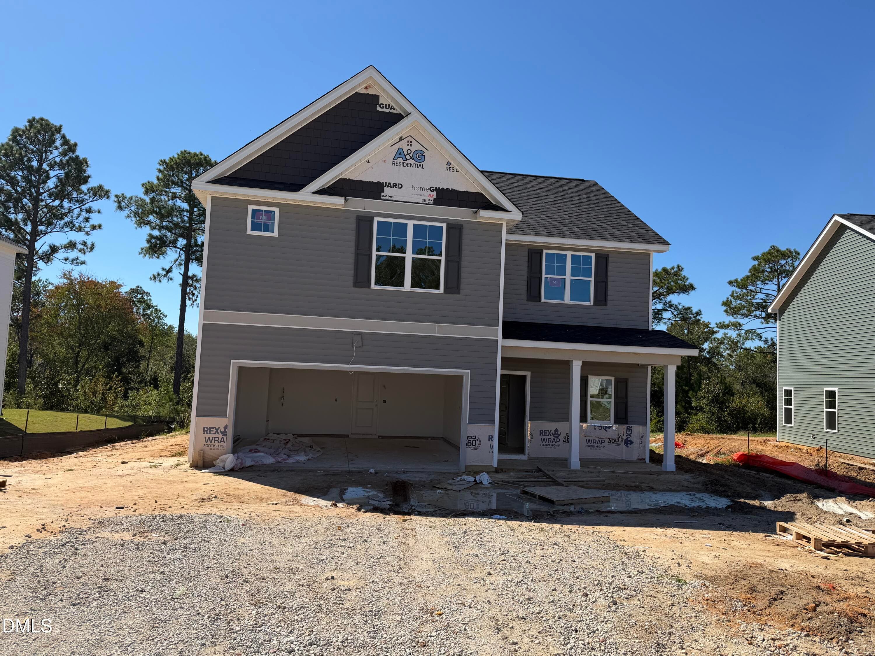 IMG_4912 - 342 Brickendon Lane, Raeford, NC 28376