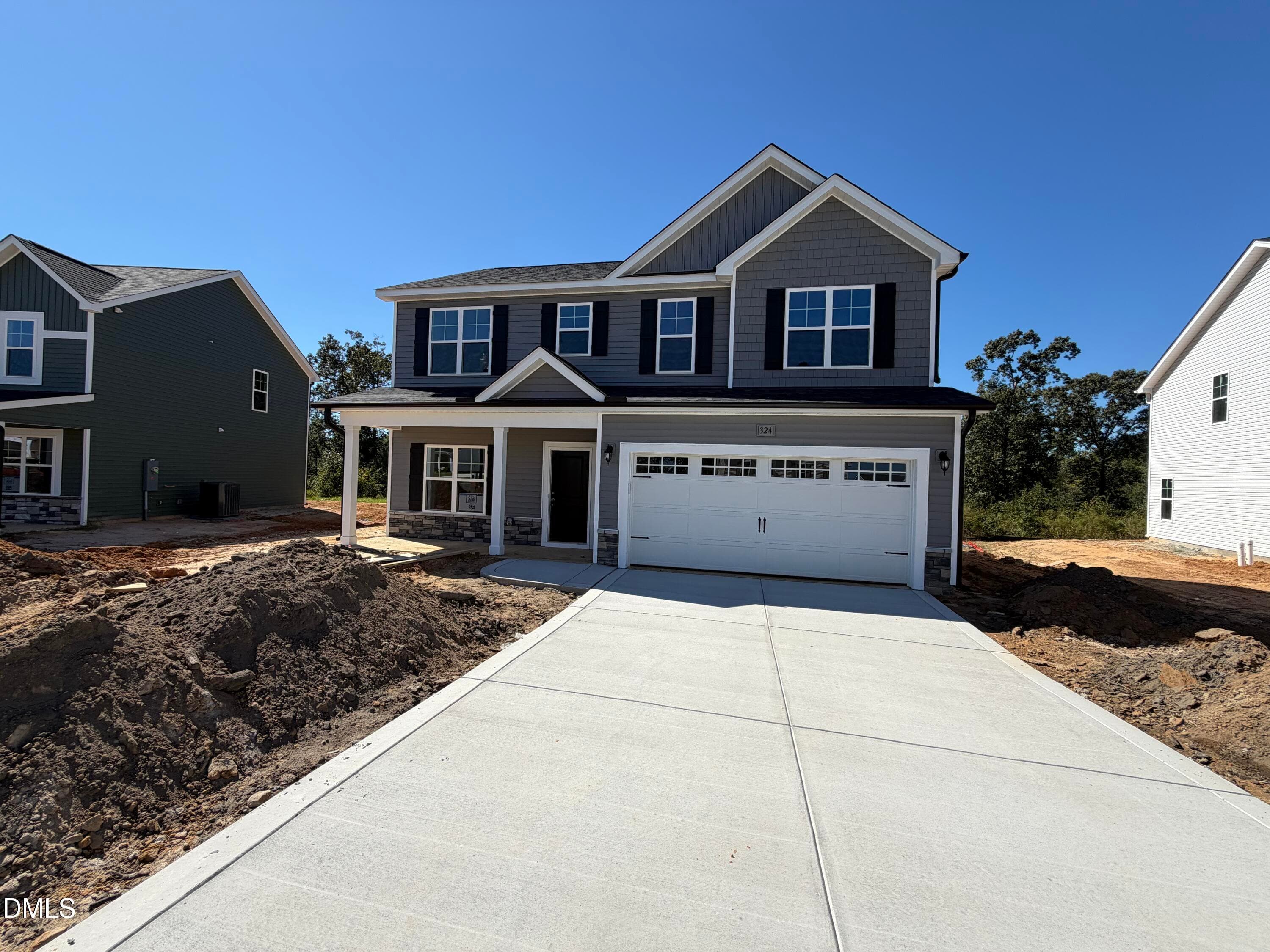 IMG_4923 - 324 Brickendon Lane, Raeford, NC 28376