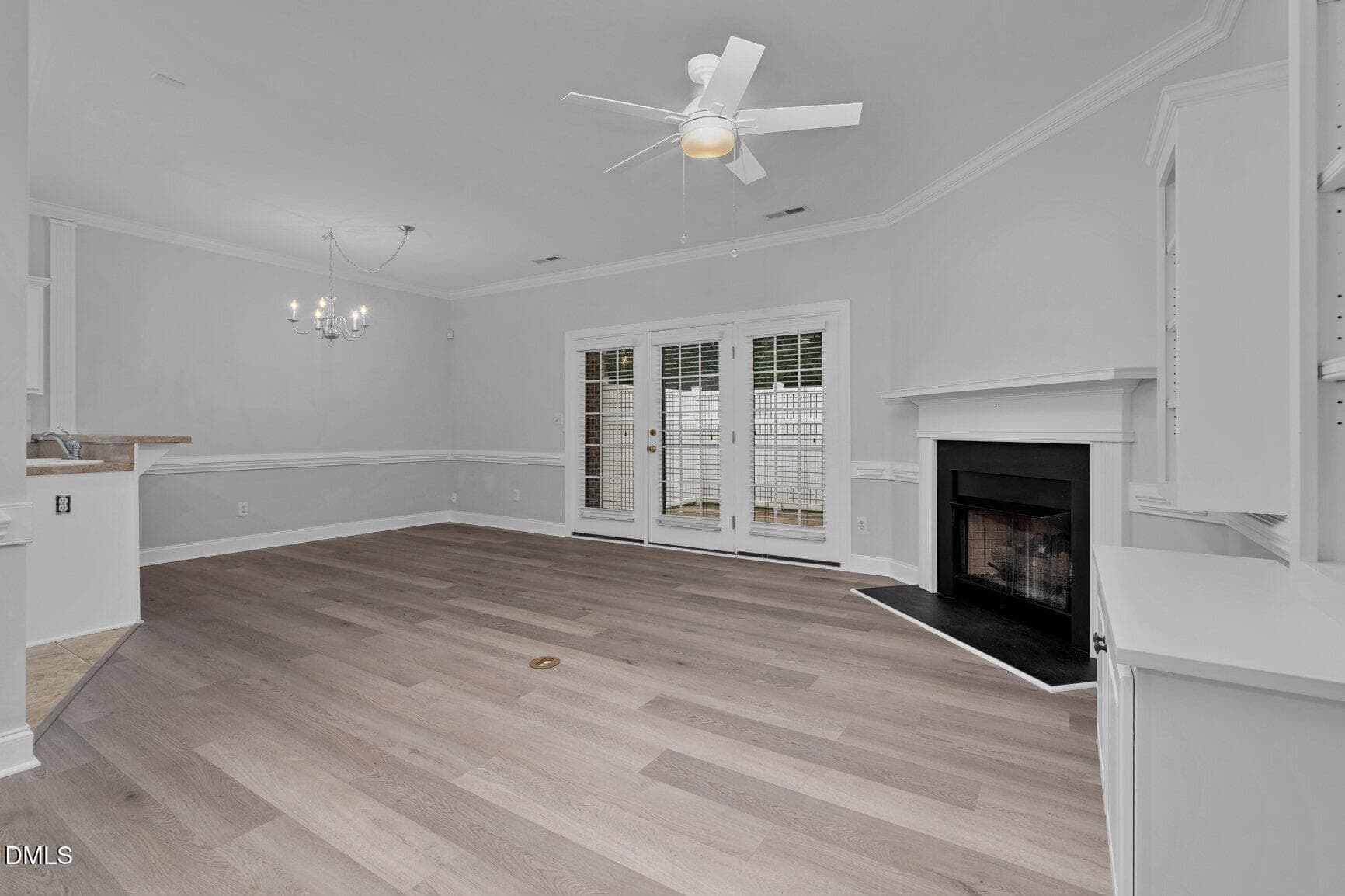 005-117IreneCourt-RockyMount-NC-27804-SM - 117 Irene Court, Rocky Mount, NC 27804