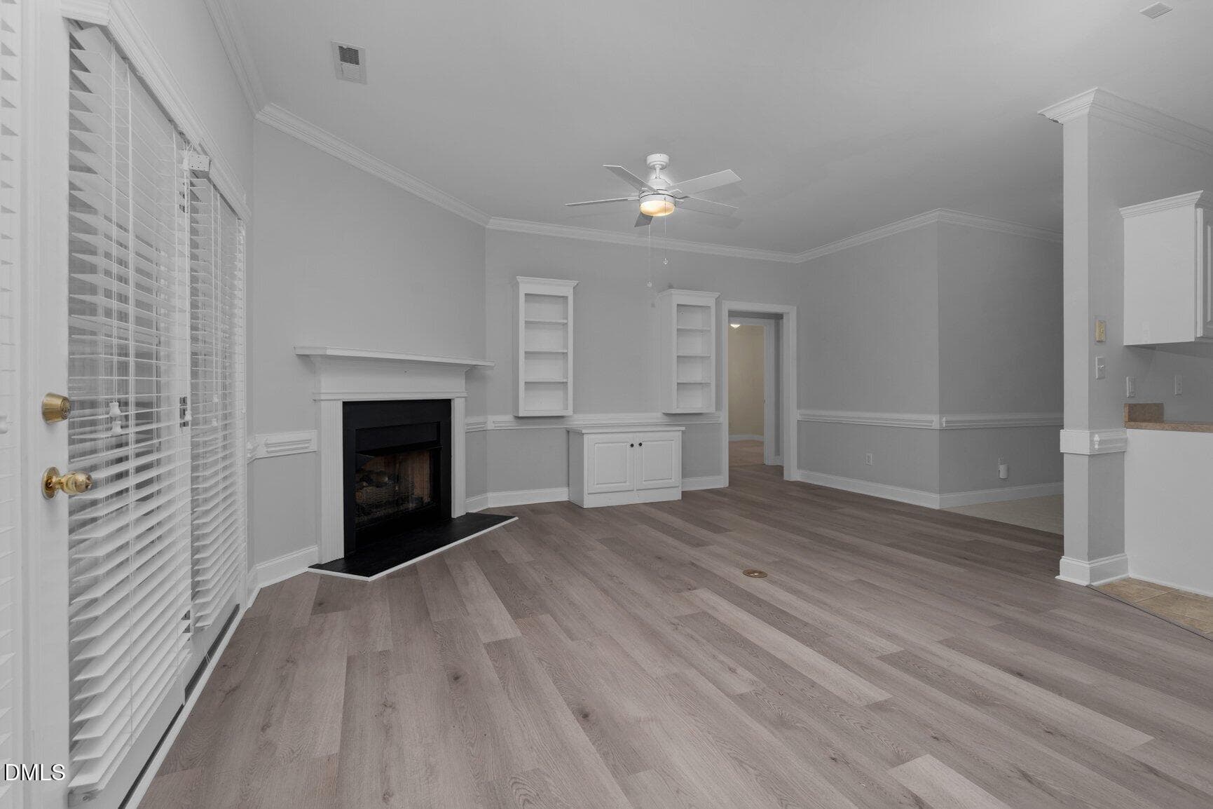 007-117IreneCourt-RockyMount-NC-27804-SM - 117 Irene Court, Rocky Mount, NC 27804