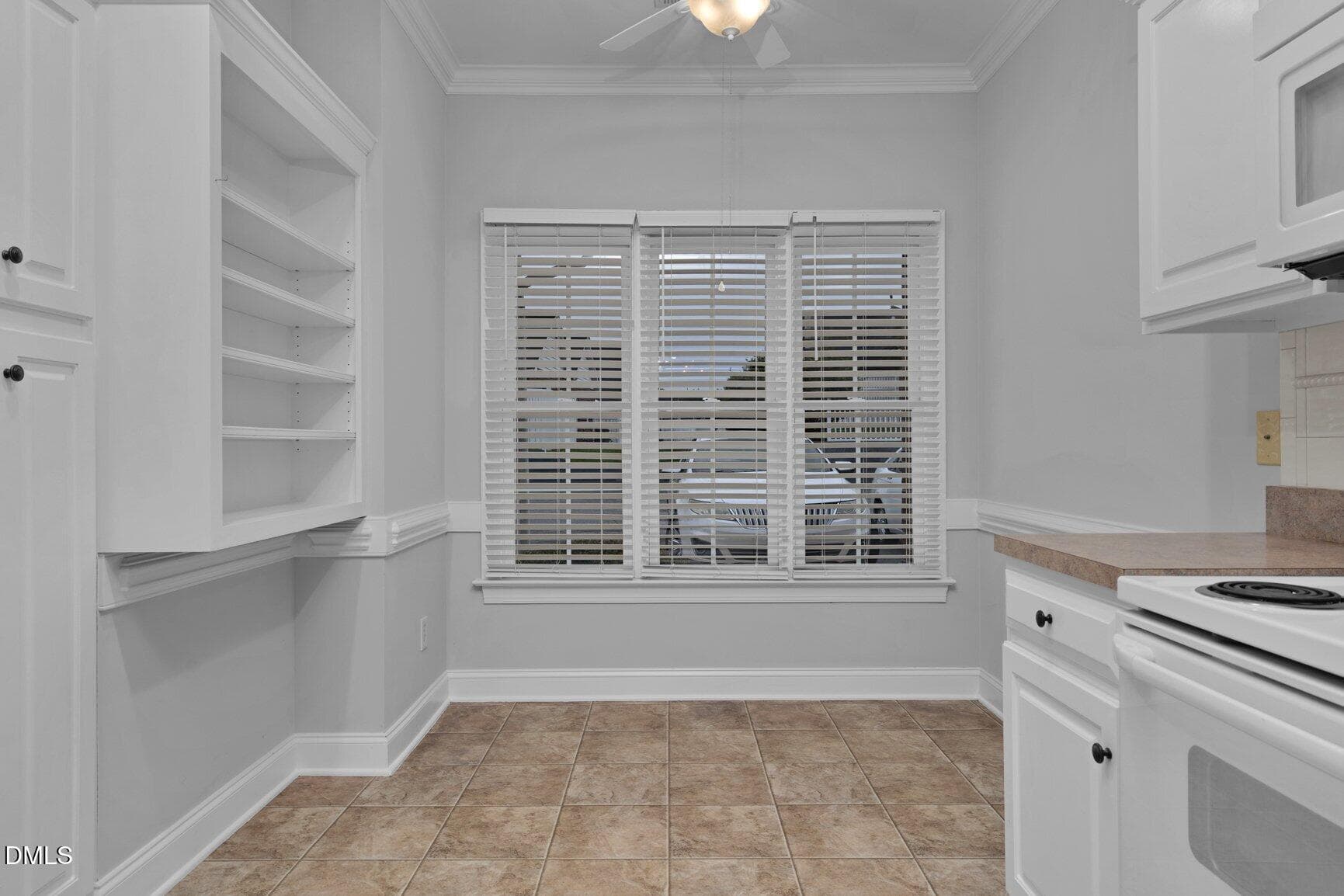010-117IreneCourt-RockyMount-NC-27804-SM - 117 Irene Court, Rocky Mount, NC 27804