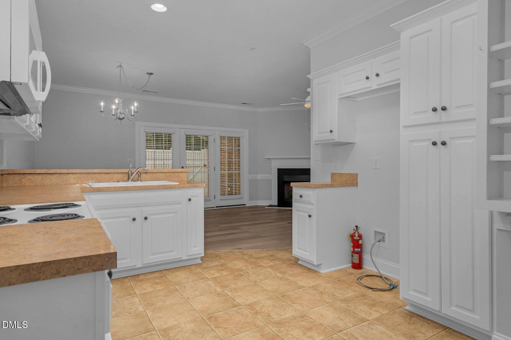 012-117IreneCourt-RockyMount-NC-27804-SM - 117 Irene Court, Rocky Mount, NC 27804
