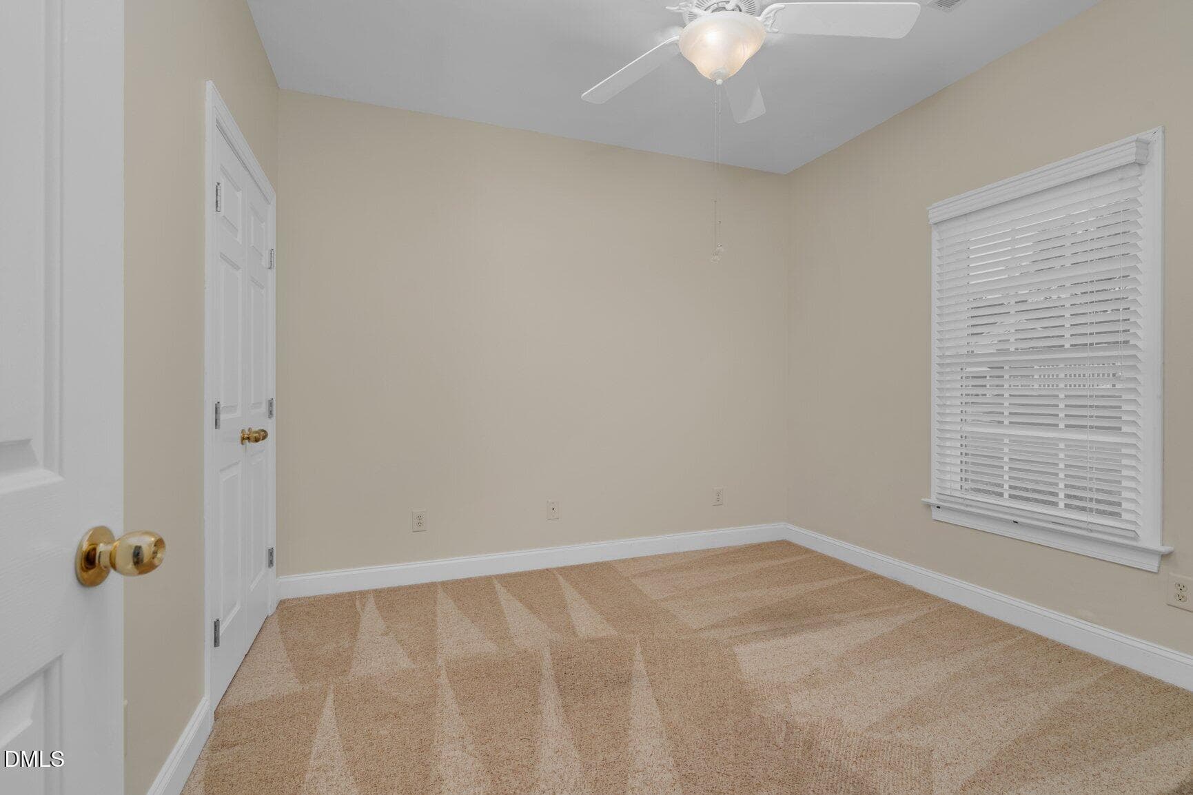 015-117IreneCourt-RockyMount-NC-27804-SM - 117 Irene Court, Rocky Mount, NC 27804