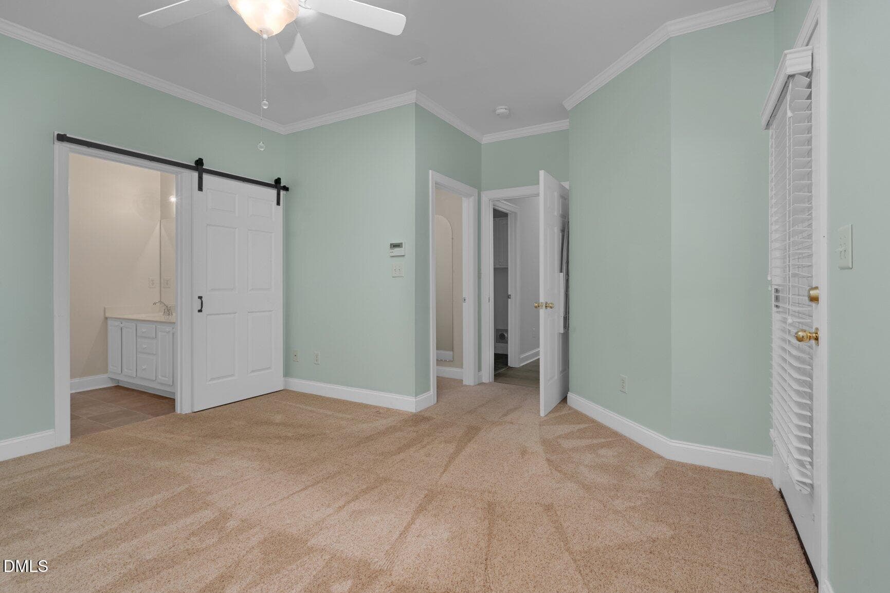 023-117IreneCourt-RockyMount-NC-27804-SM - 117 Irene Court, Rocky Mount, NC 27804