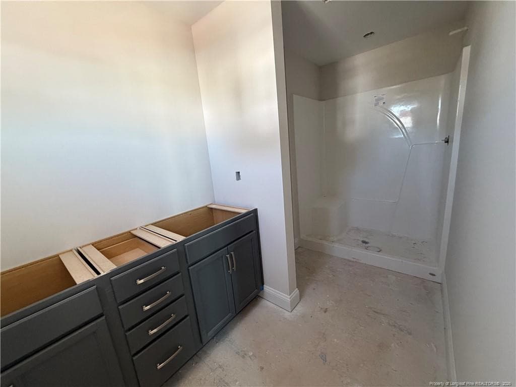 Photo 4 - 342 Brickendon Lane, Raeford, NC 28376