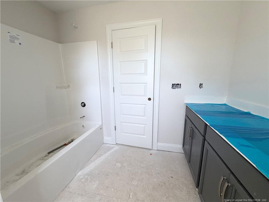 Photo 7 - 342 Brickendon Lane, Raeford, NC 28376