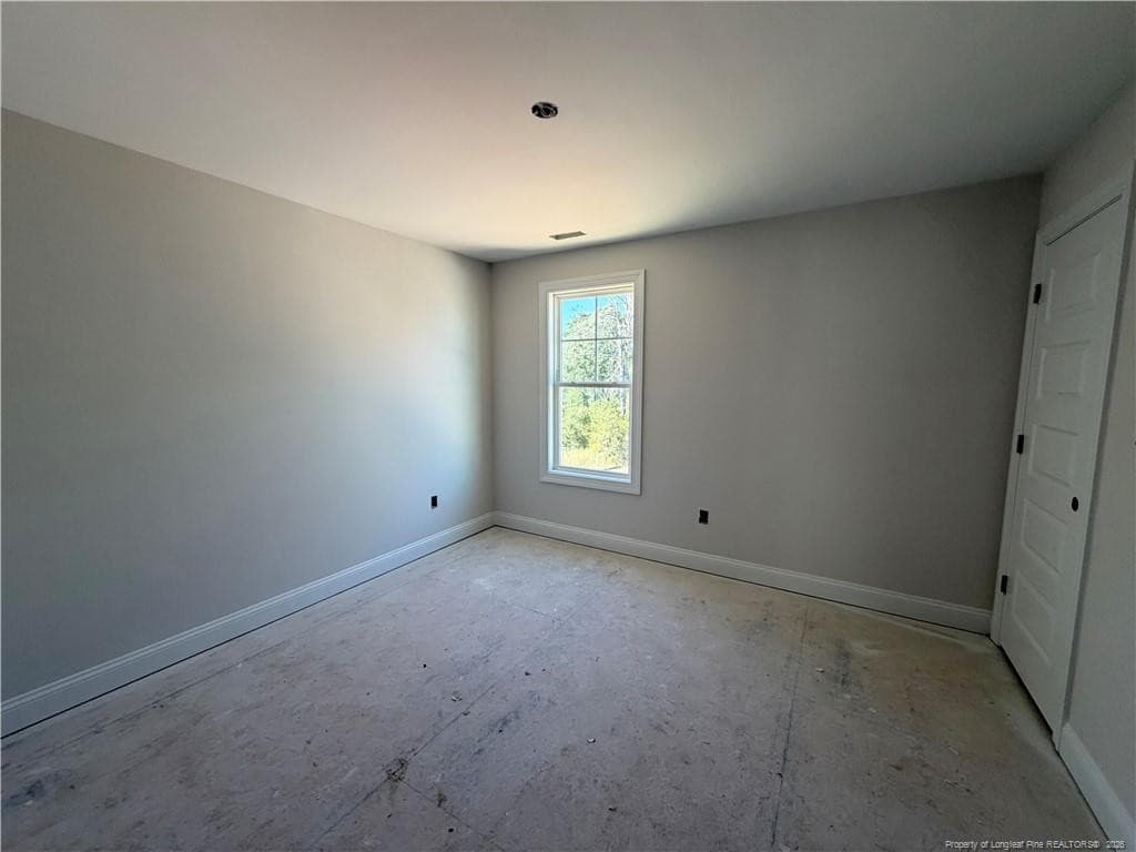 Photo 8 - 342 Brickendon Lane, Raeford, NC 28376