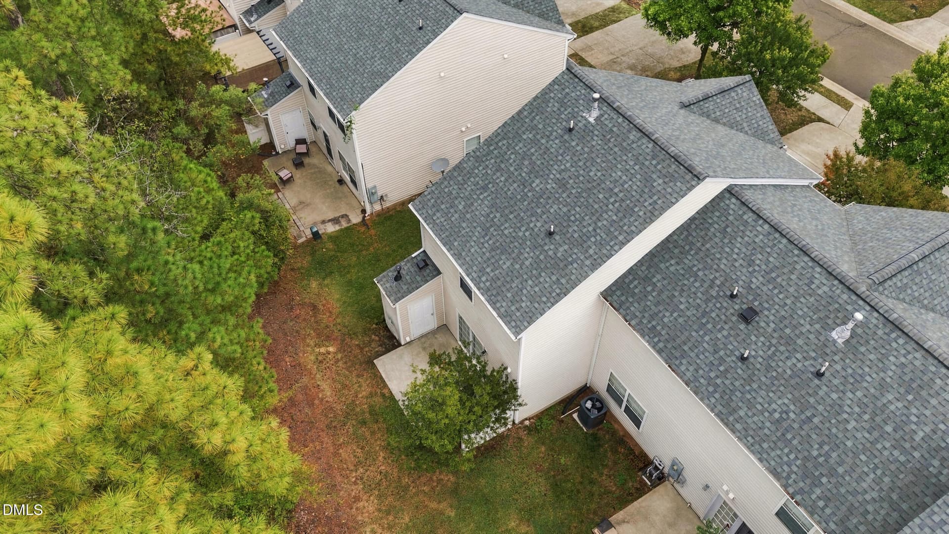 149 - 5221 Malik Drive, Durham, NC 27703