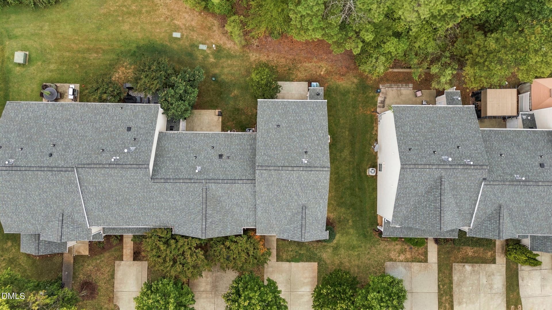 154 - 5221 Malik Drive, Durham, NC 27703