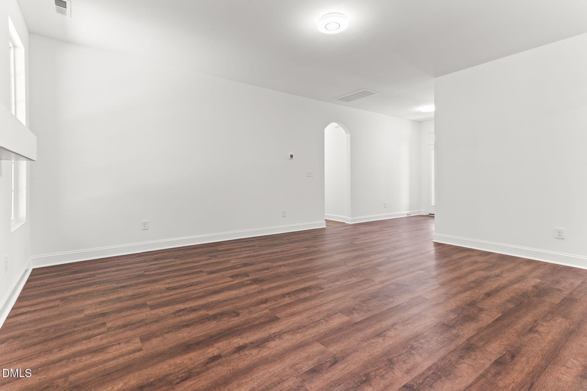 16-web-or-mls-121-quarterhorse-dr - 121 Quarterhorse Drive, Louisburg, NC 27549, Louisburg