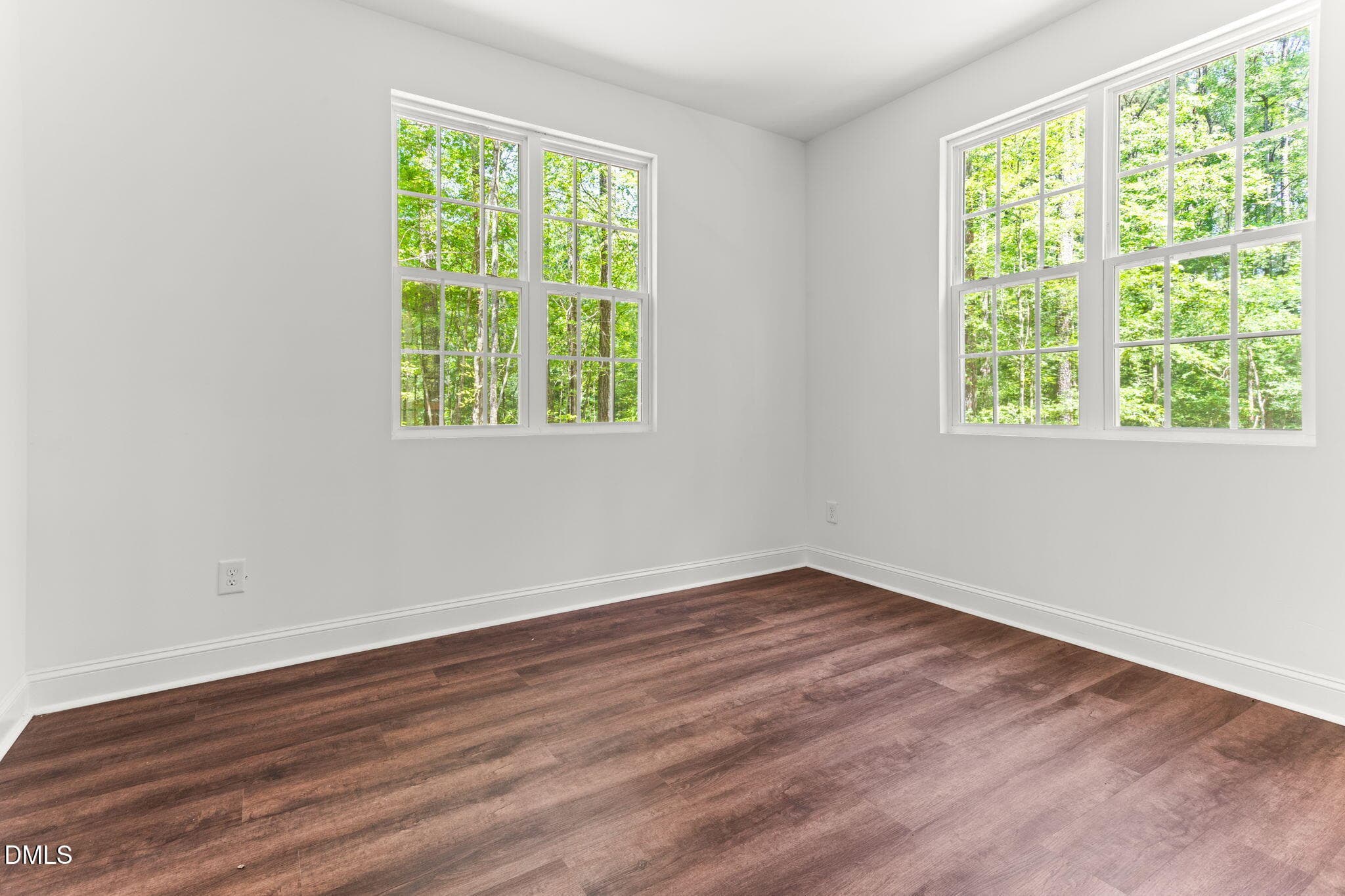 17-web-or-mls-121-quarterhorse-dr - 121 Quarterhorse Drive, Louisburg, NC 27549, Louisburg