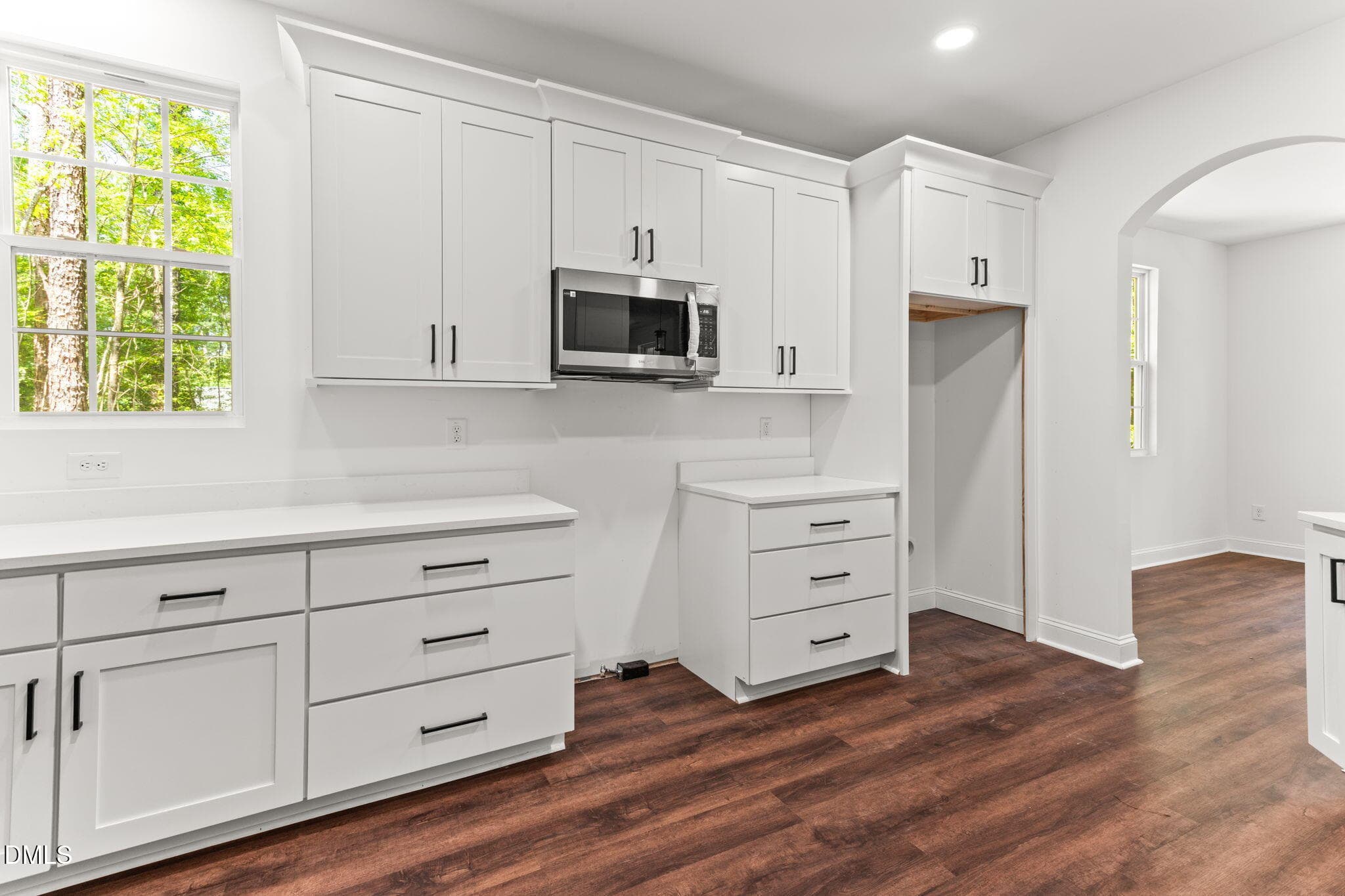 21-web-or-mls-121-quarterhorse-dr - 121 Quarterhorse Drive, Louisburg, NC 27549, Louisburg