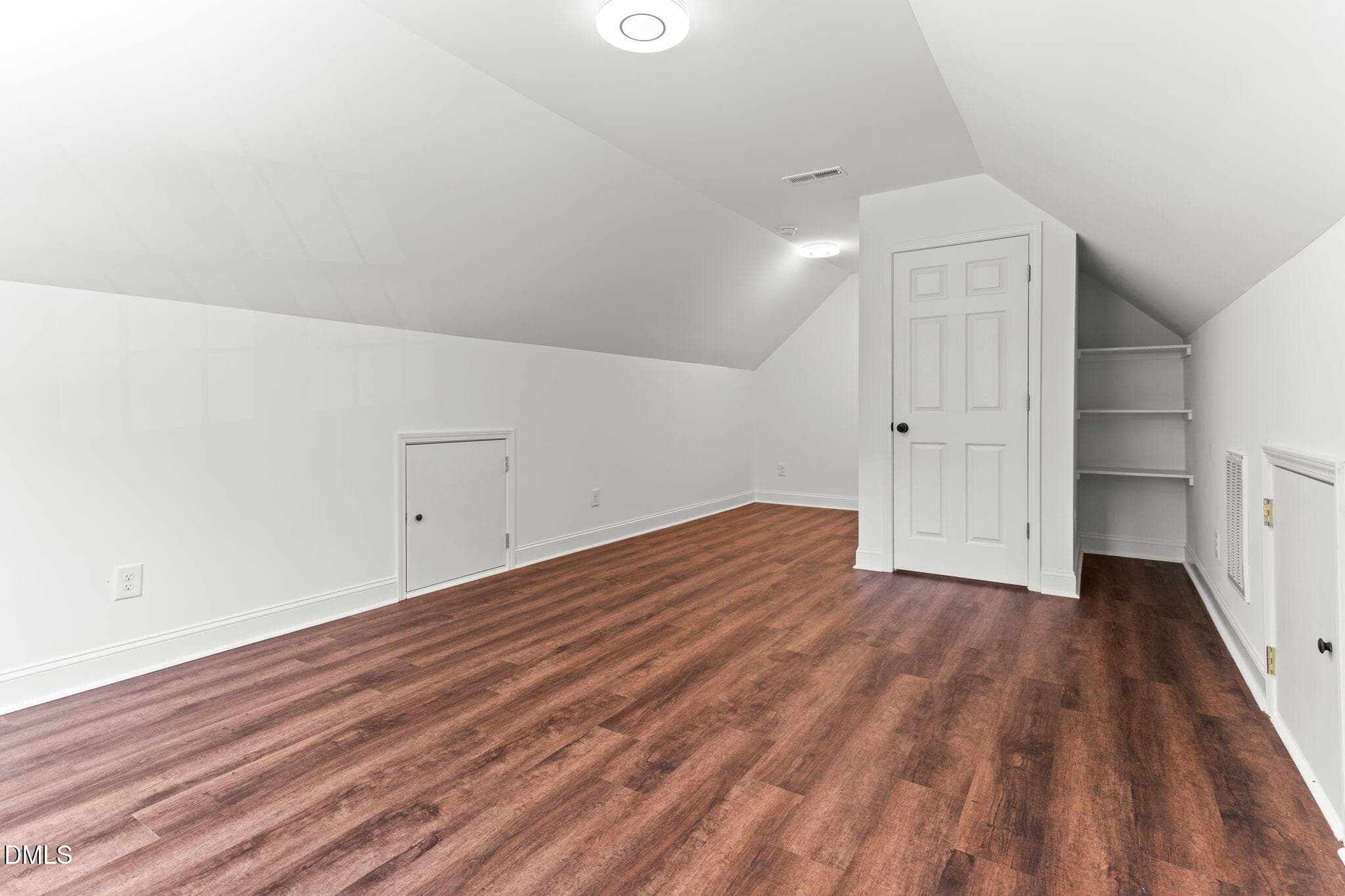 25-web-or-mls-121-quarterhorse-dr - 121 Quarterhorse Drive, Louisburg, NC 27549, Louisburg