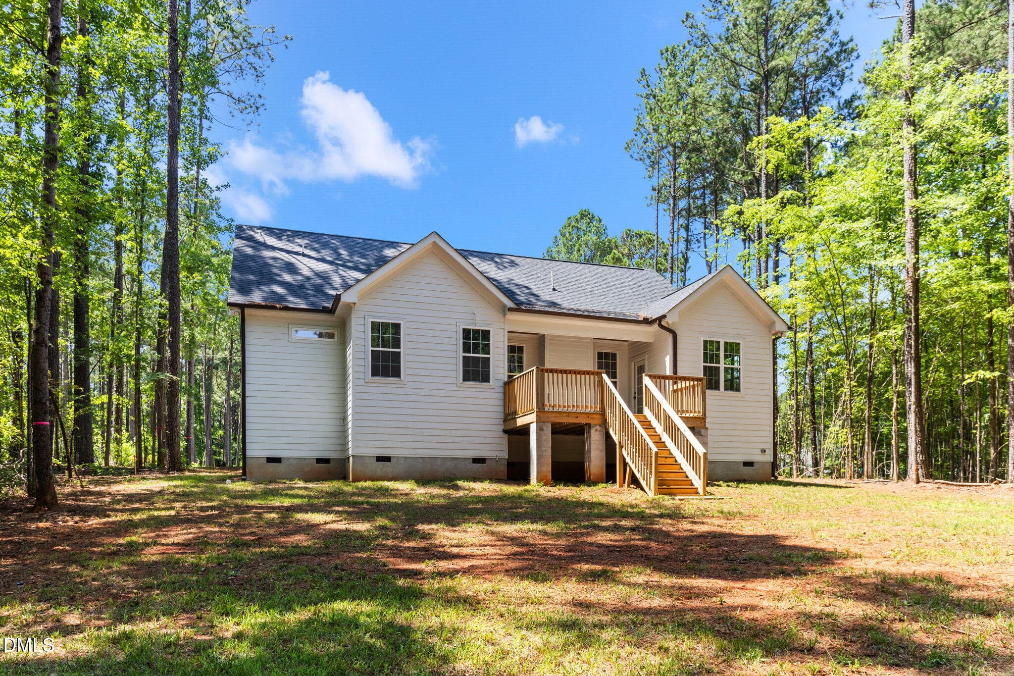 29-web-or-mls-121-quarterhorse-dr - 121 Quarterhorse Drive, Louisburg, NC 27549, Louisburg
