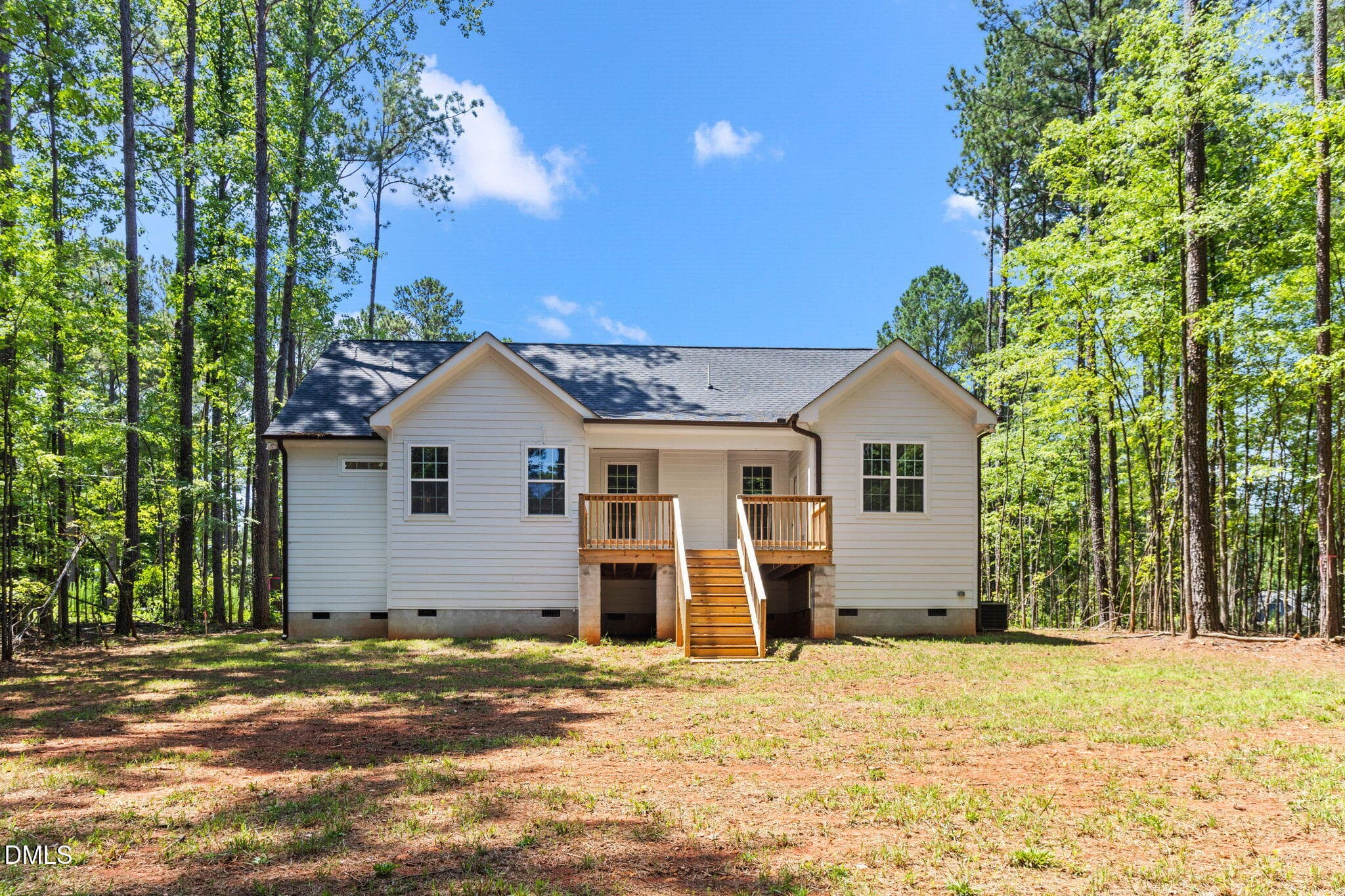 30-web-or-mls-121-quarterhorse-dr - 121 Quarterhorse Drive, Louisburg, NC 27549, Louisburg