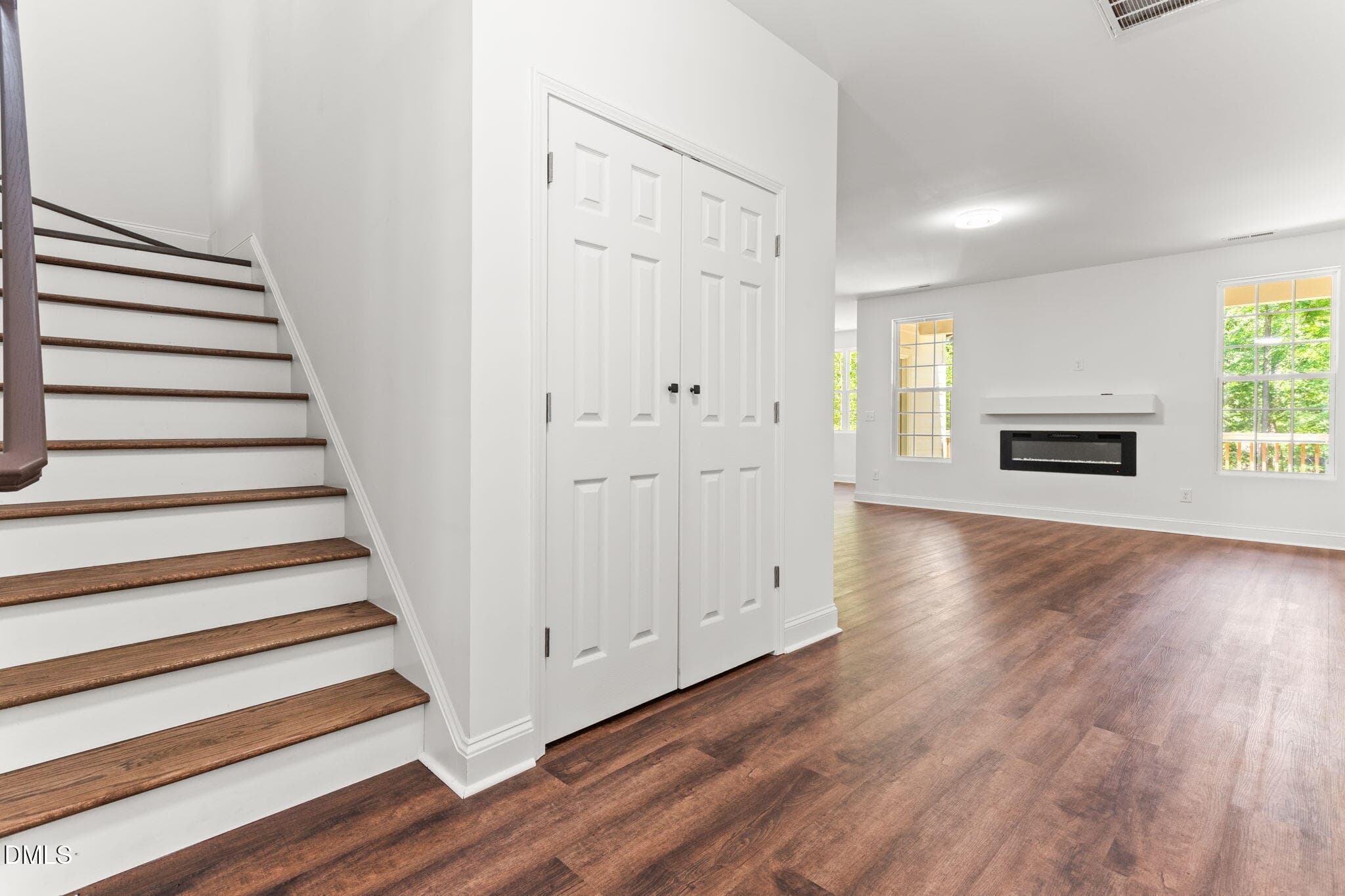 1-web-or-mls-121-quarterhorse-dr - 121 Quarterhorse Drive, Louisburg, NC 27549, Louisburg